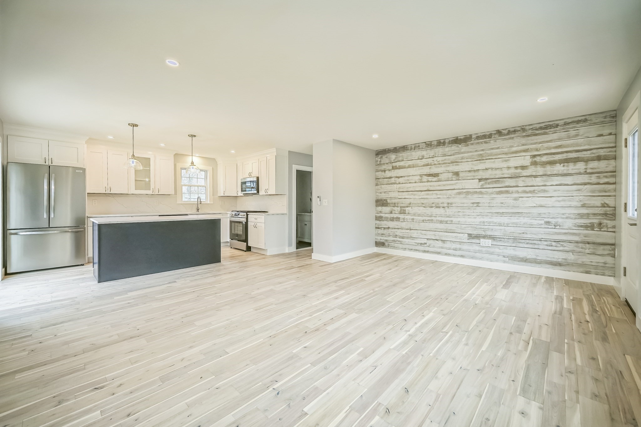 14 Marston, Barnstable, MA 02601 - Image 9