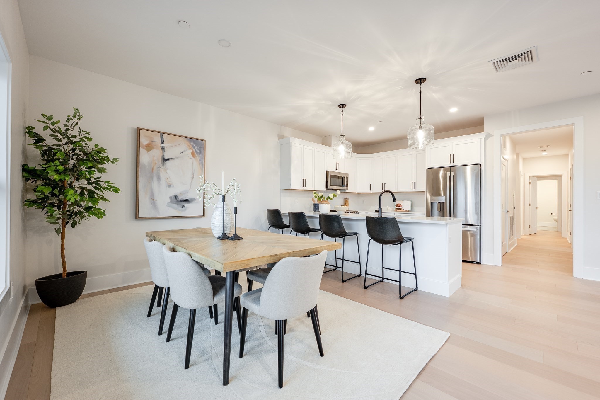 62 Foundry St Unit 202, Wakefield, MA 01880 - Image 2