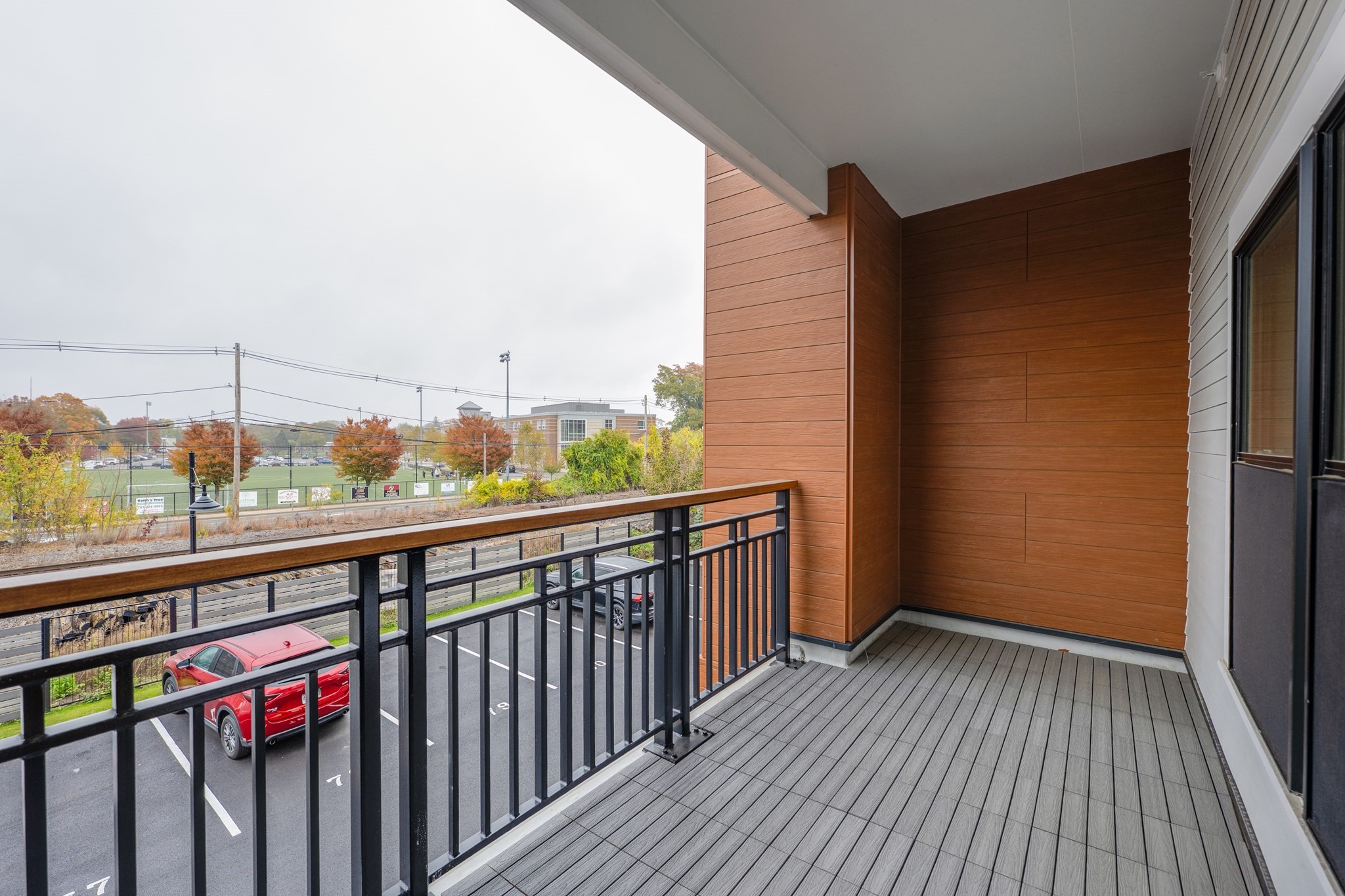 62 Foundry St Unit 202, Wakefield, MA 01880 - Image 11