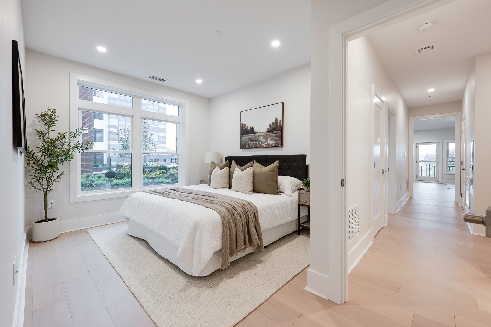 62 Foundry St Unit 202, Wakefield, MA 01880 - Image 12