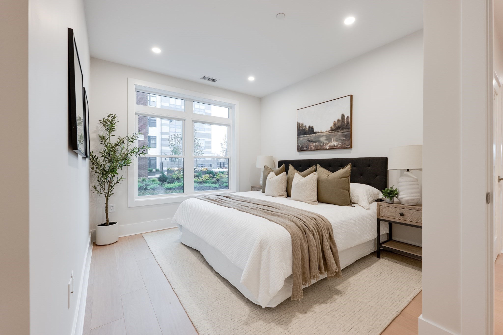 62 Foundry St Unit 202, Wakefield, MA 01880 - Image 13