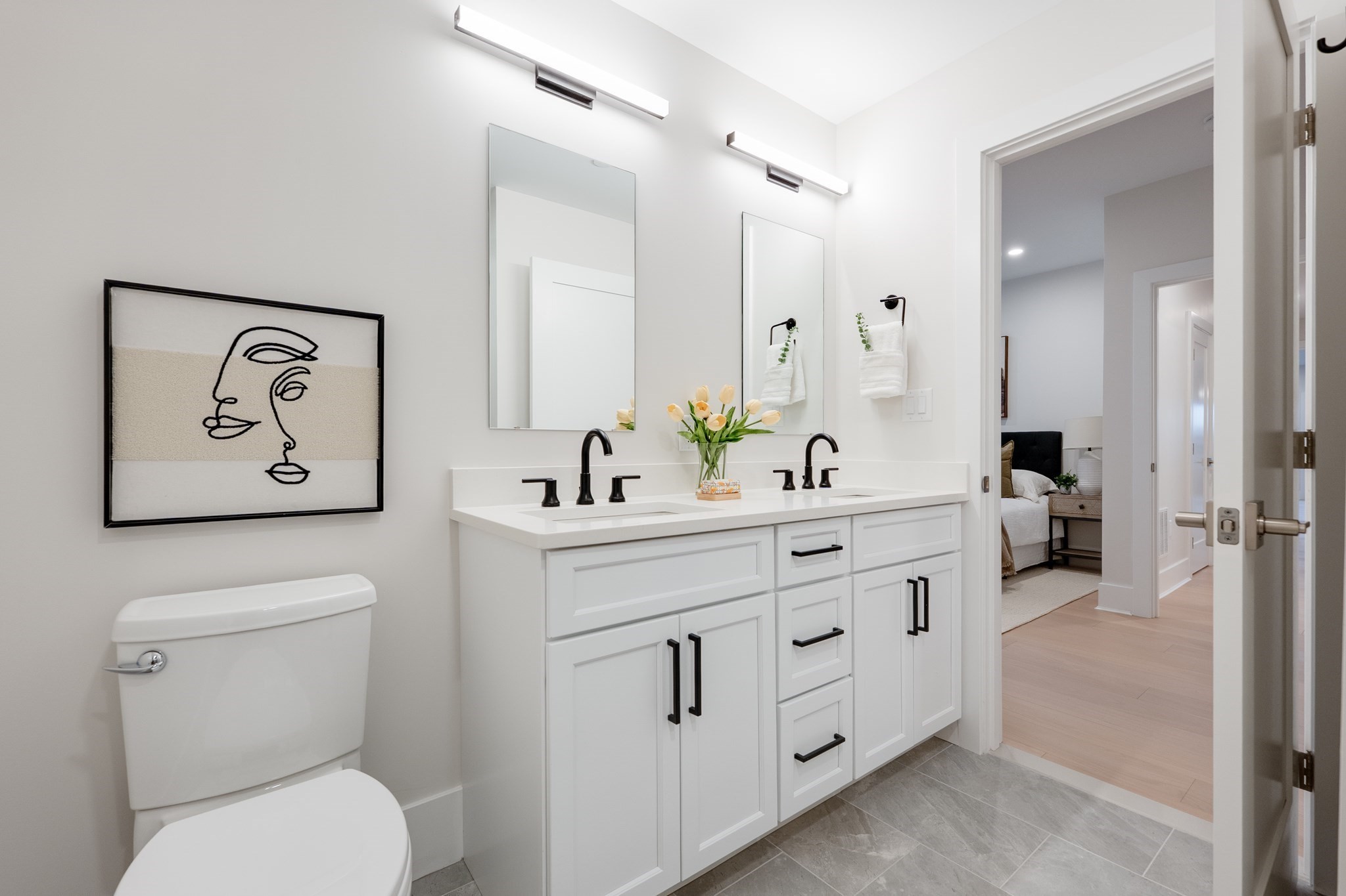 62 Foundry St Unit 202, Wakefield, MA 01880 - Image 14