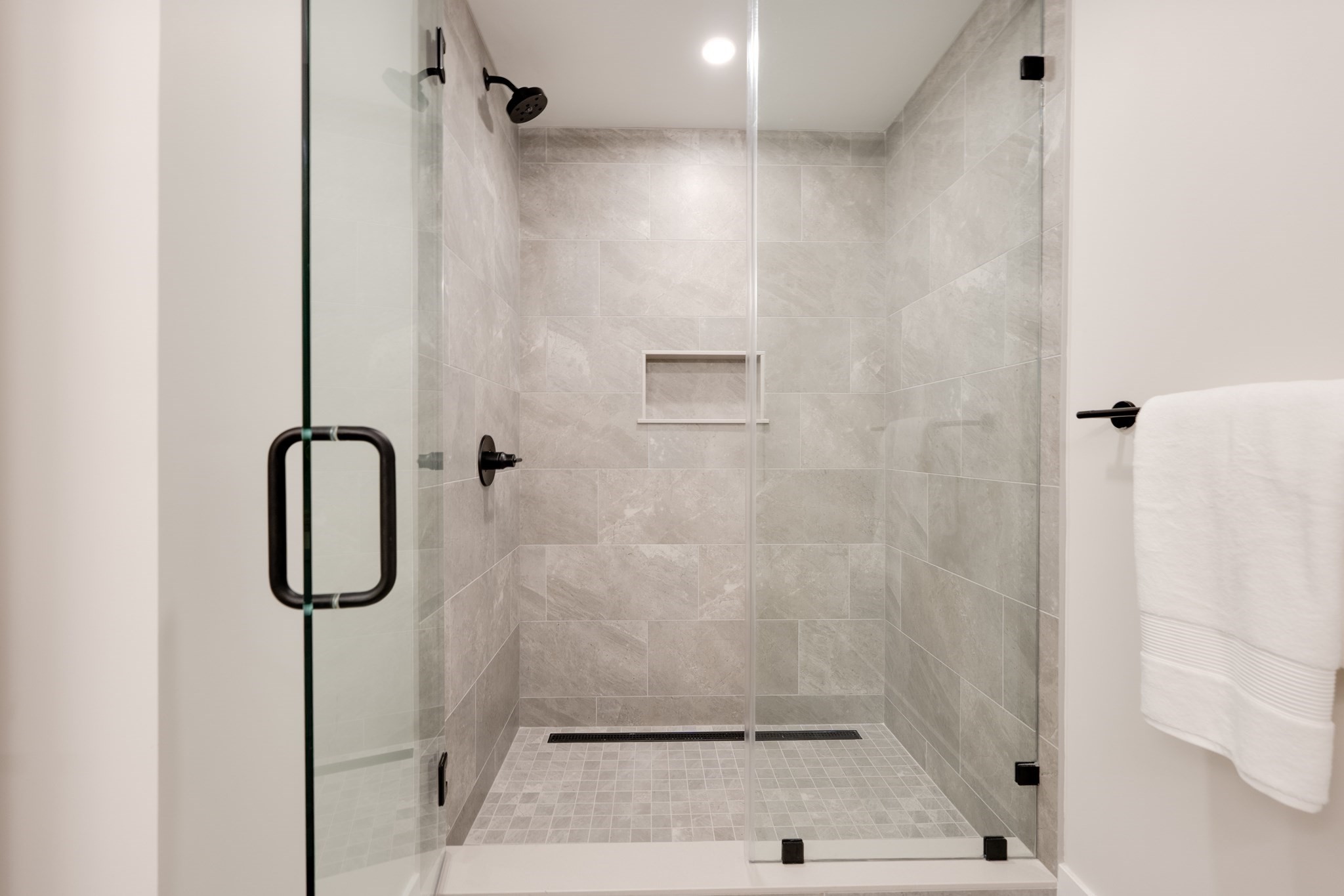 62 Foundry St Unit 202, Wakefield, MA 01880 - Image 15