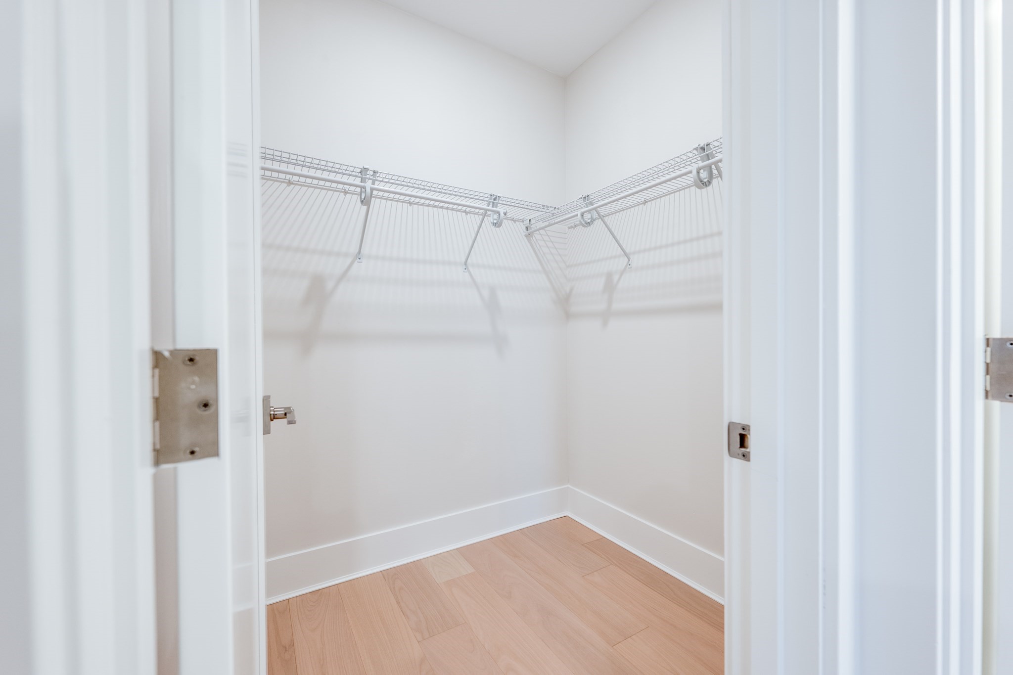 62 Foundry St Unit 202, Wakefield, MA 01880 - Image 16