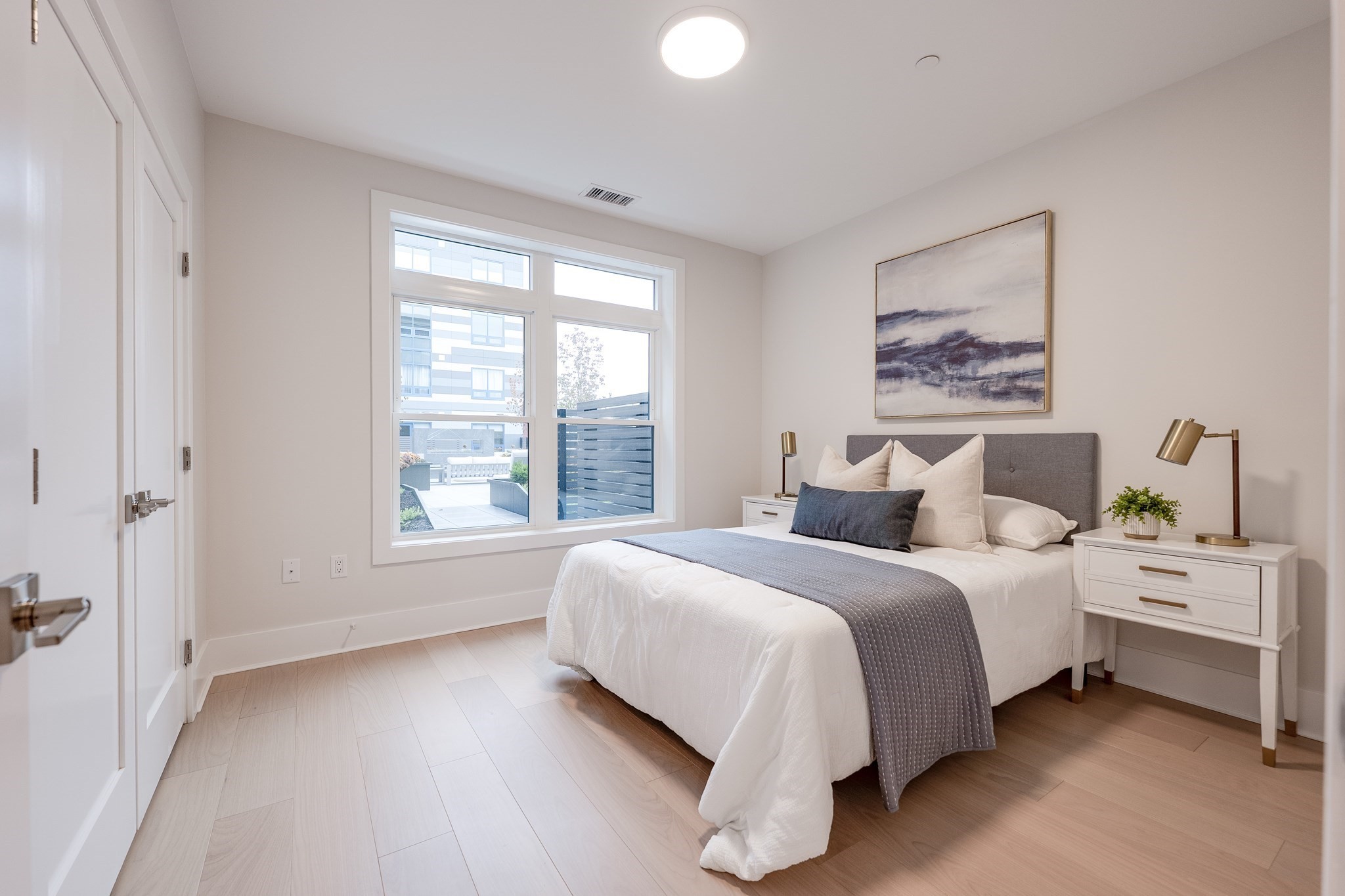 62 Foundry St Unit 202, Wakefield, MA 01880 - Image 17