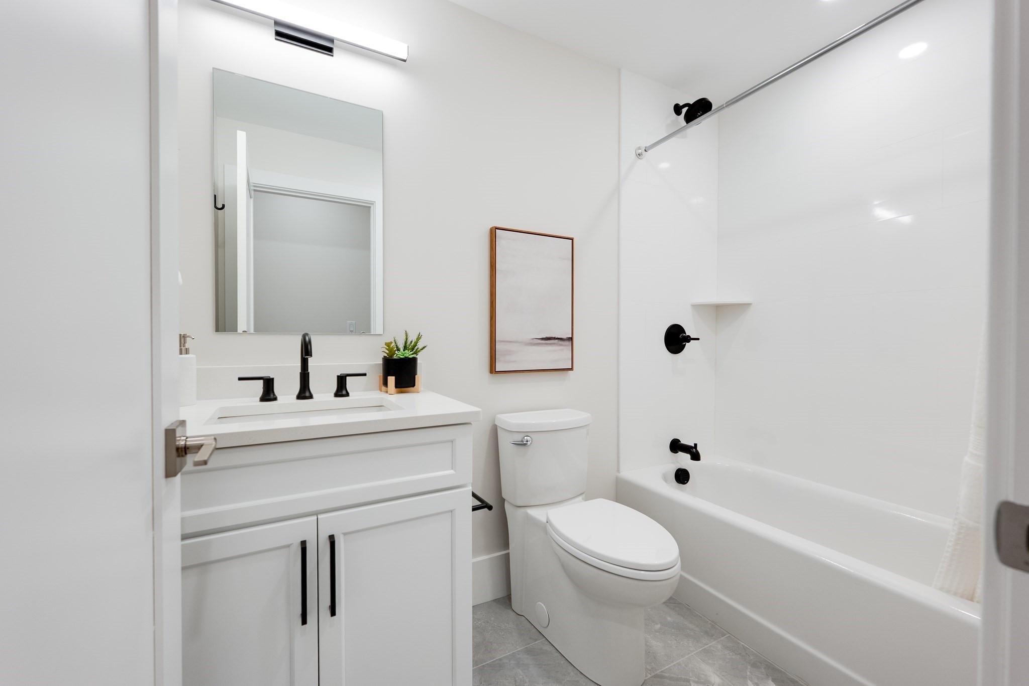 62 Foundry St Unit 202, Wakefield, MA 01880 - Image 18