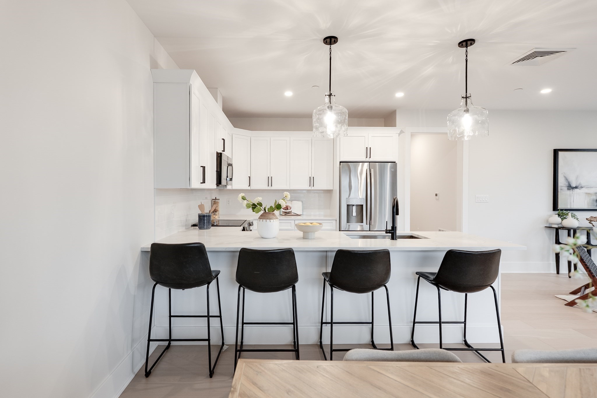 62 Foundry St Unit 202, Wakefield, MA 01880 - Image 3