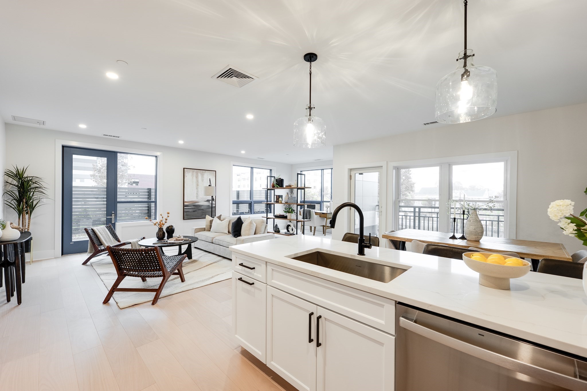 62 Foundry St Unit 202, Wakefield, MA 01880 - Image 5