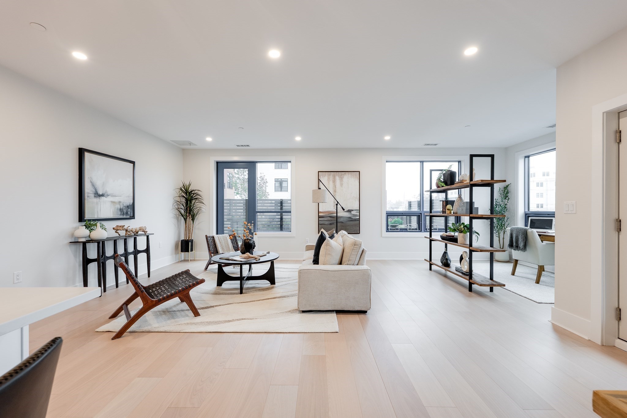 62 Foundry St Unit 202, Wakefield, MA 01880 - Image 6