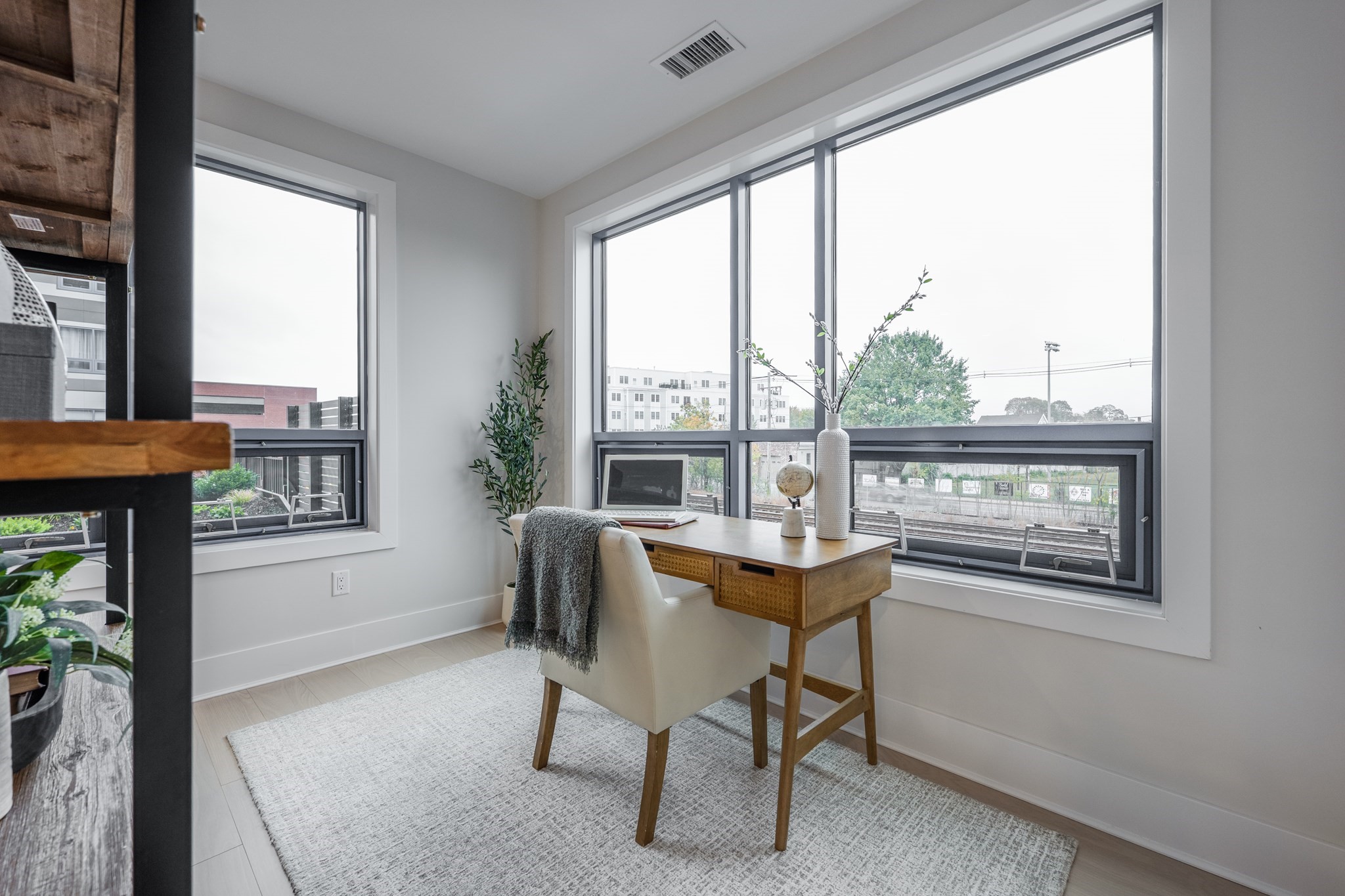 62 Foundry St Unit 202, Wakefield, MA 01880 - Image 7