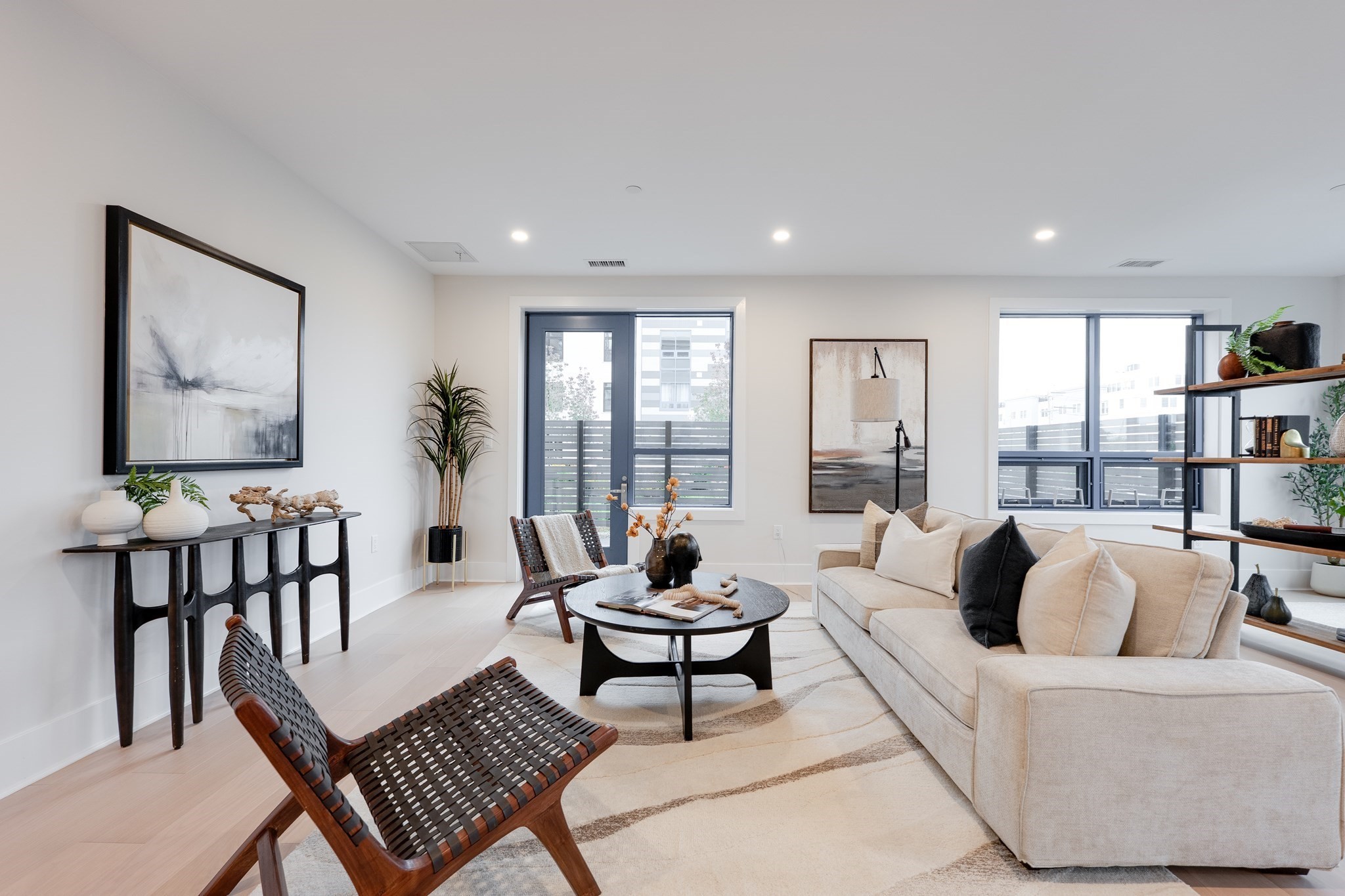 62 Foundry St Unit 202, Wakefield, MA 01880 - Image 8