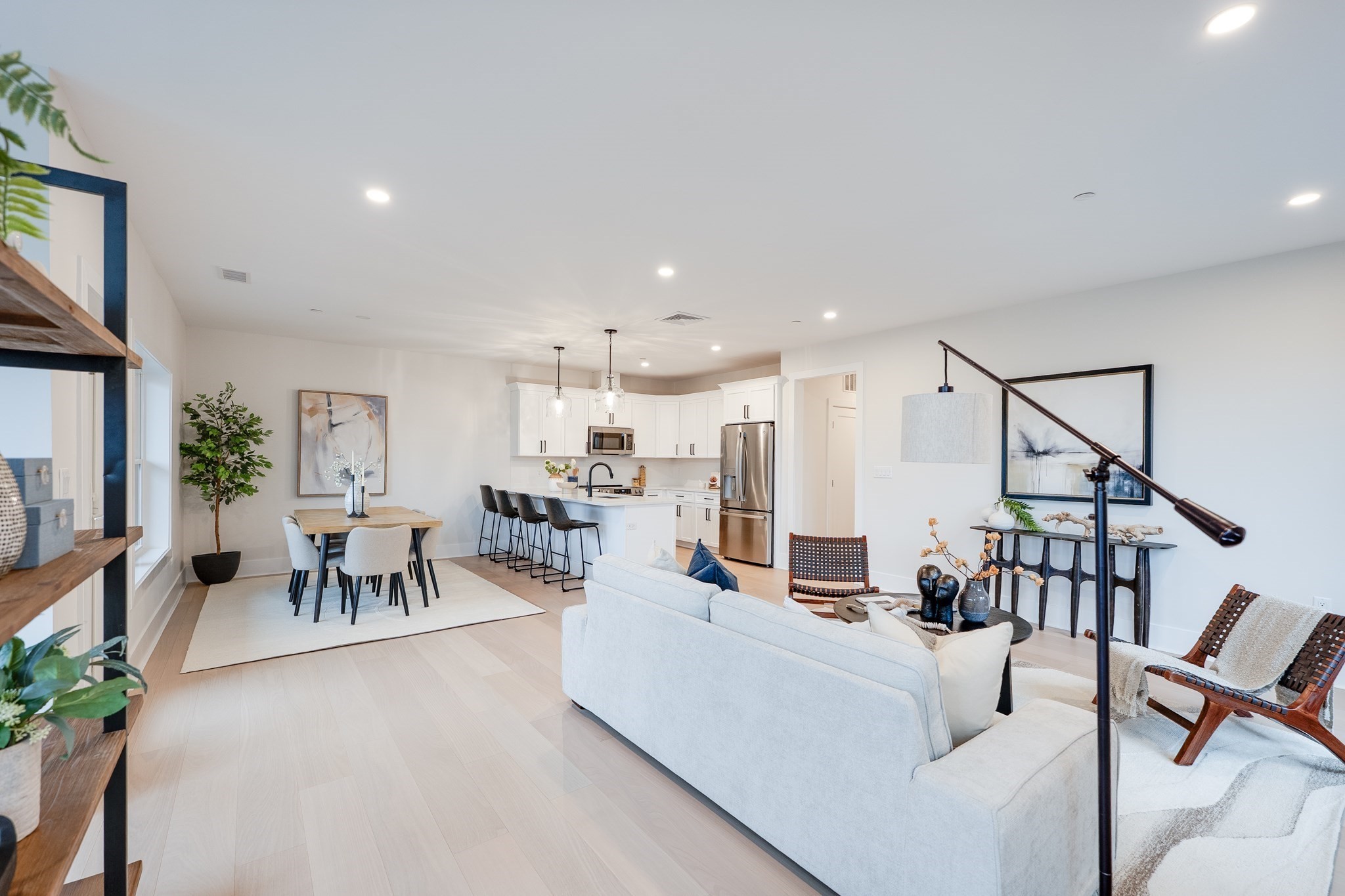 62 Foundry St Unit 202, Wakefield, MA 01880 - Image 9