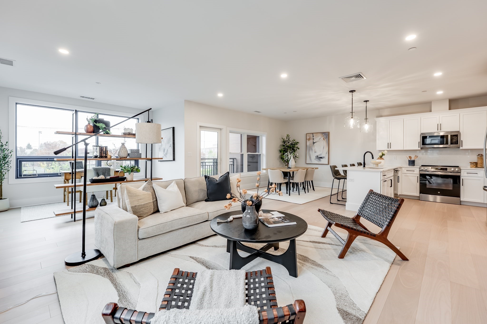 62 Foundry St Unit 202, Wakefield, MA 01880 - Image 10