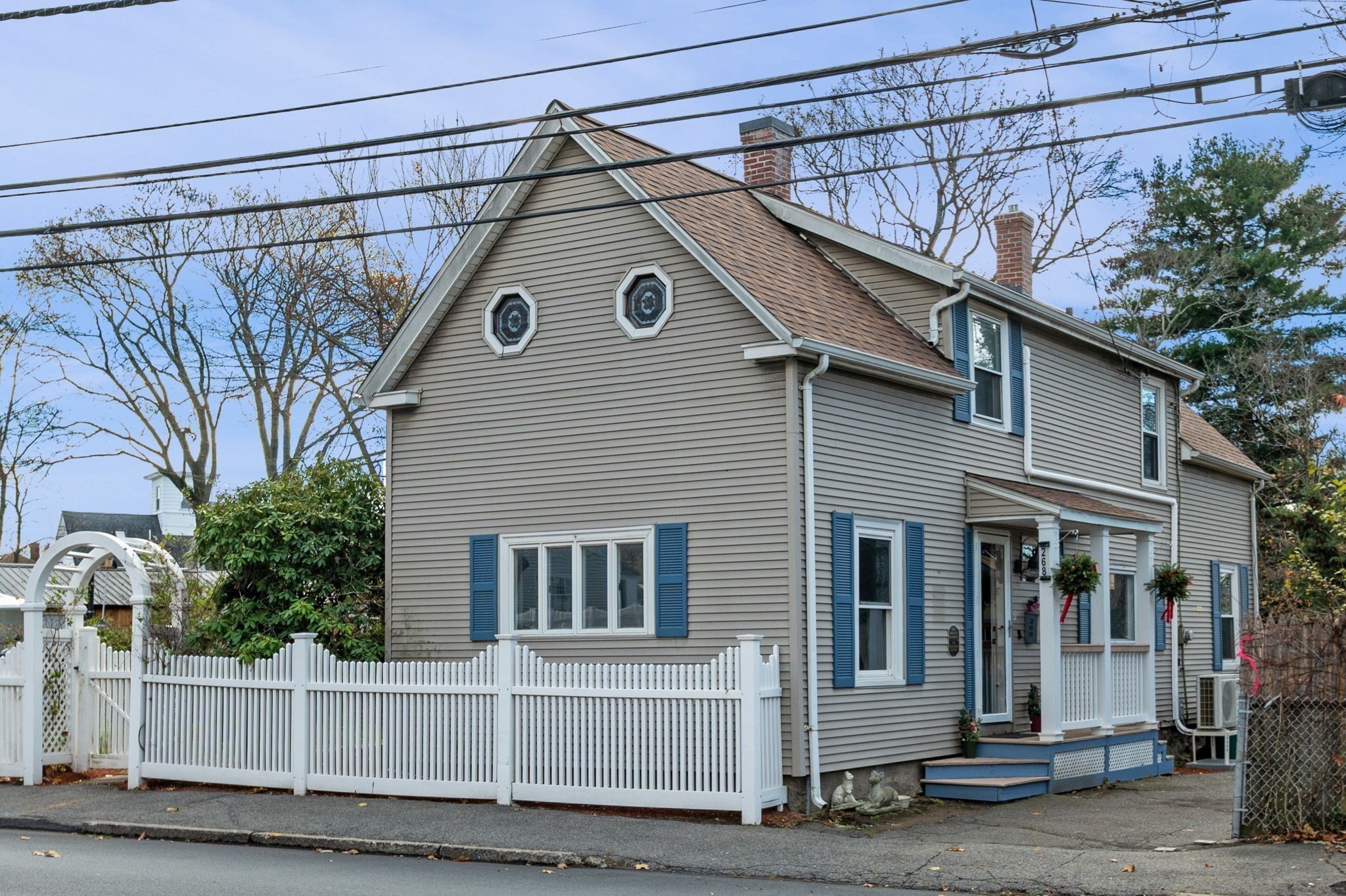 268 Walnut St., Lynn, MA 01905 - Image 2