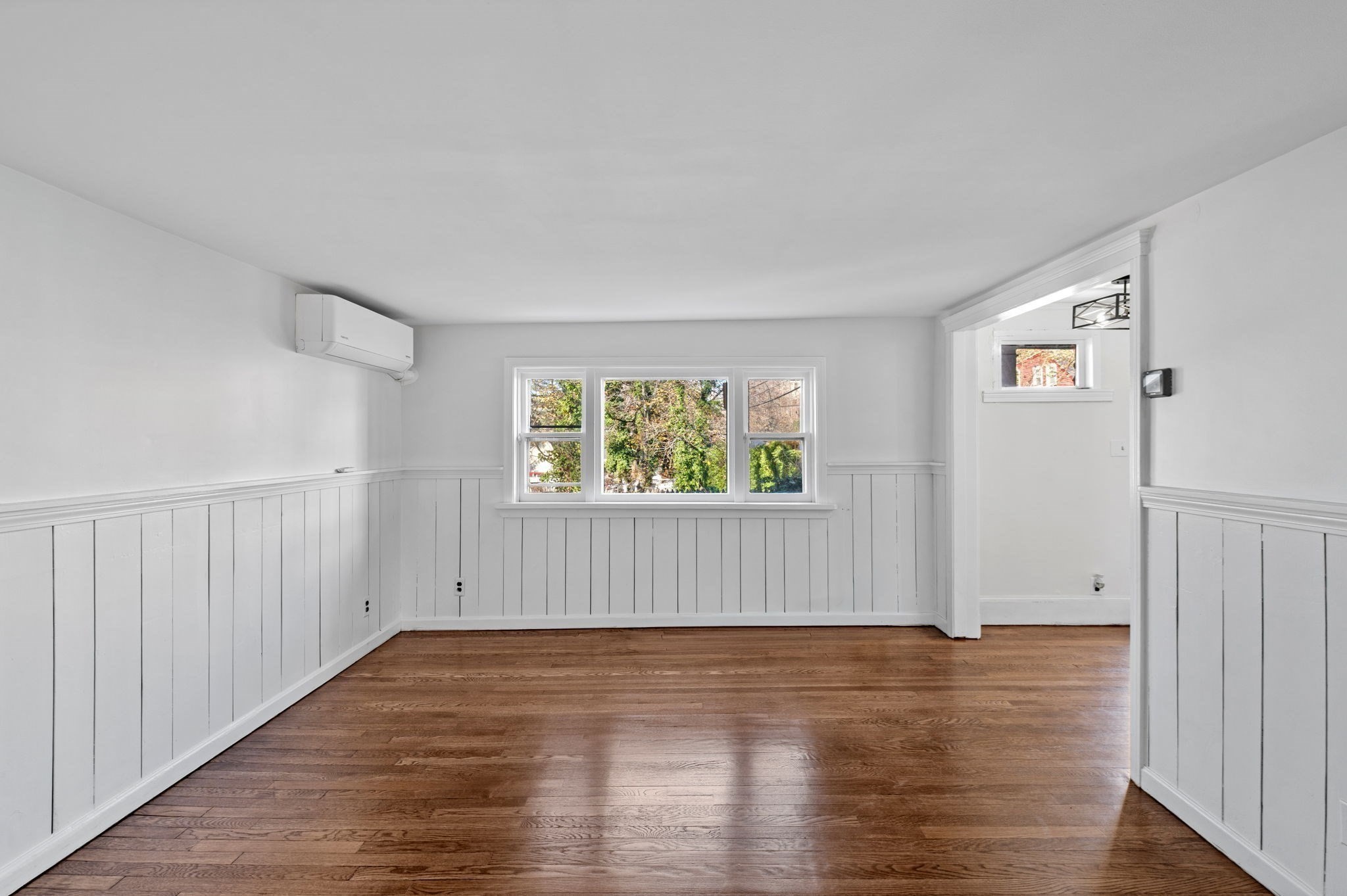 268 Walnut St., Lynn, MA 01905 - Image 11