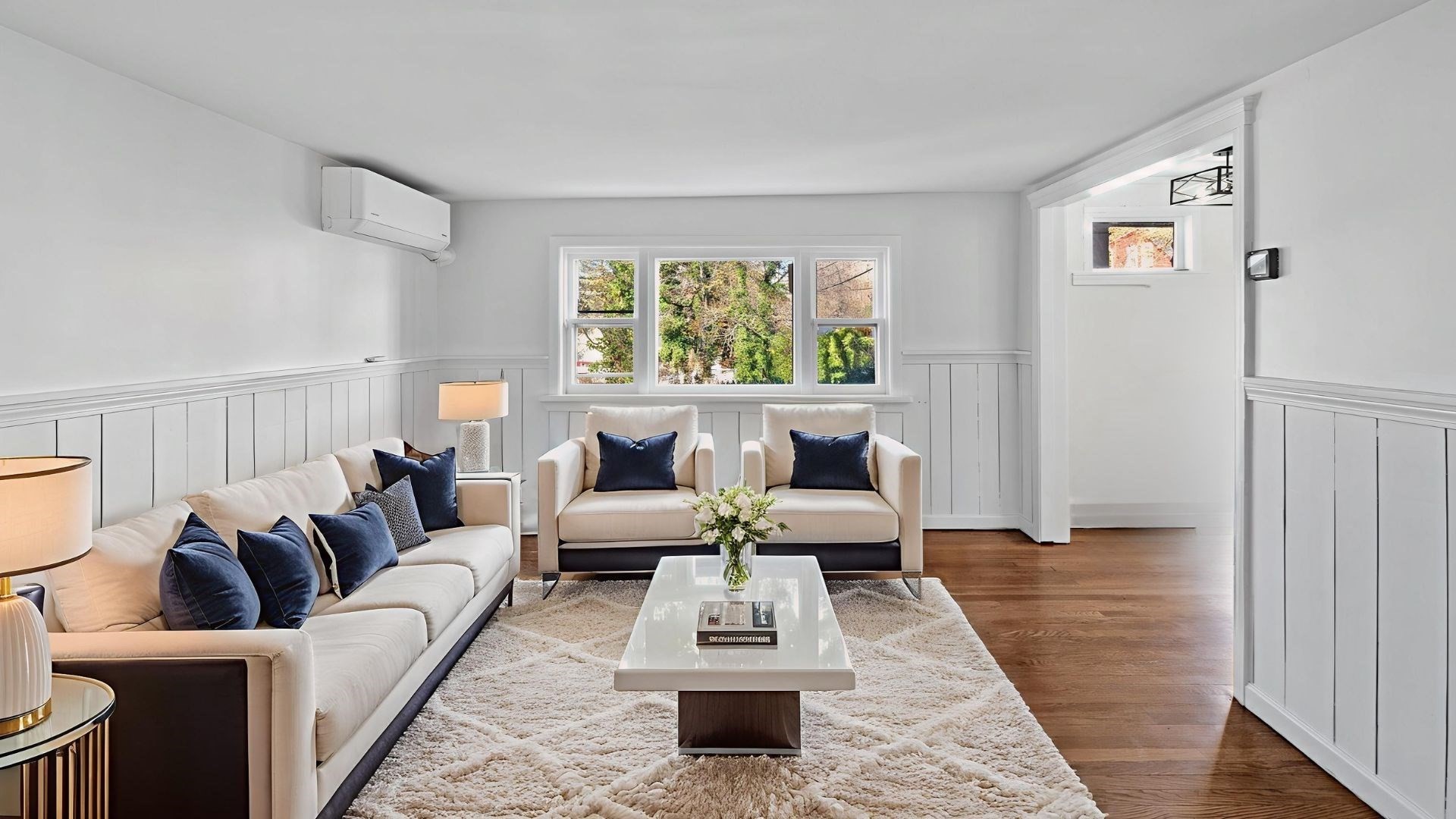 268 Walnut St., Lynn, MA 01905 - Image 12