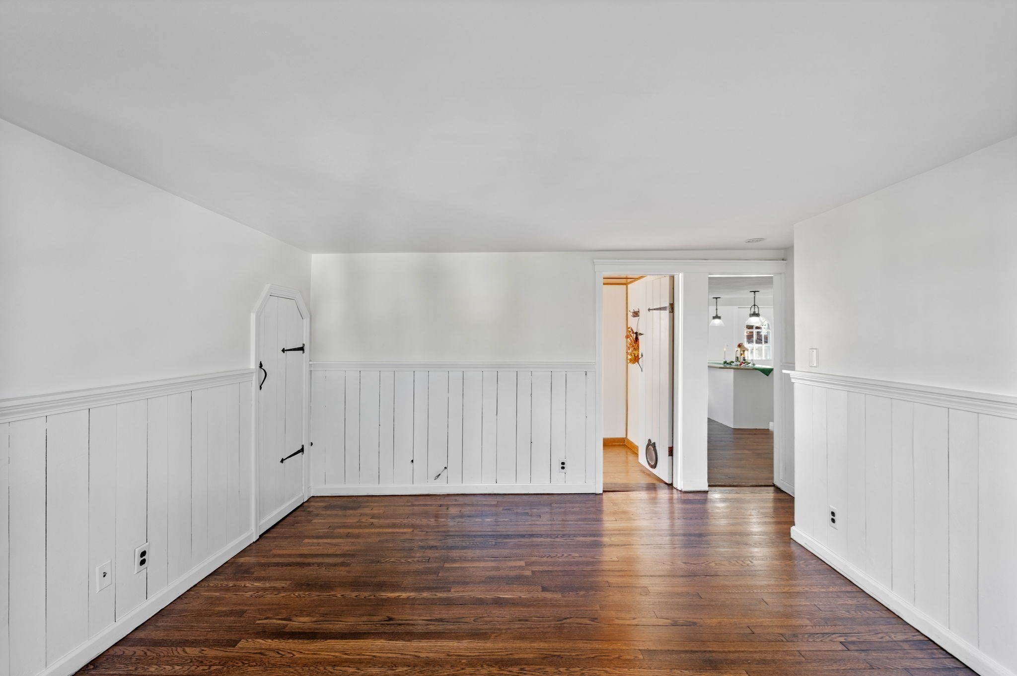 268 Walnut St., Lynn, MA 01905 - Image 13