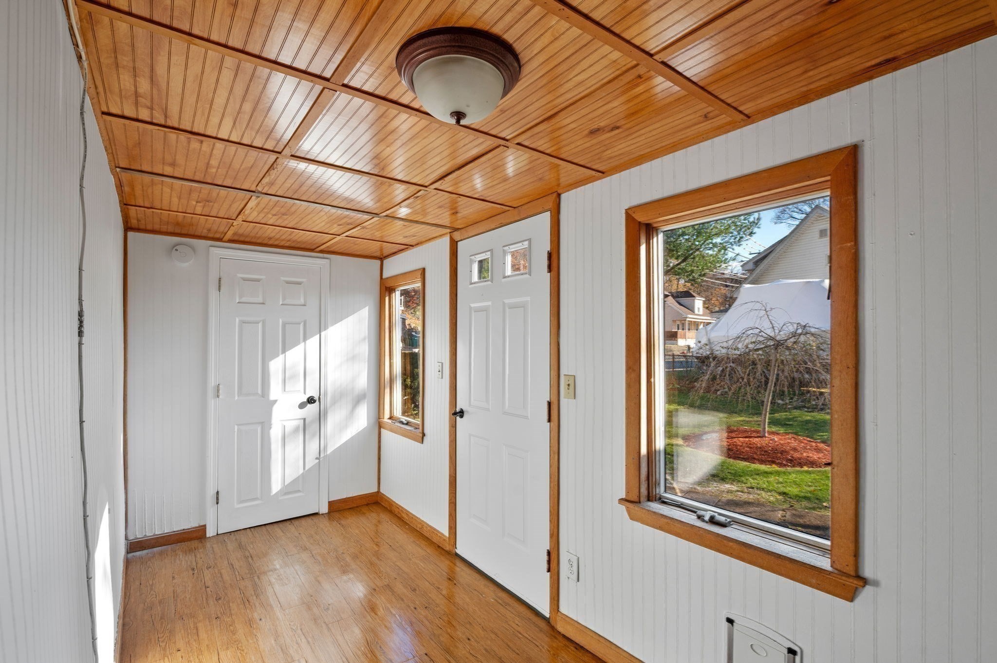 268 Walnut St., Lynn, MA 01905 - Image 14