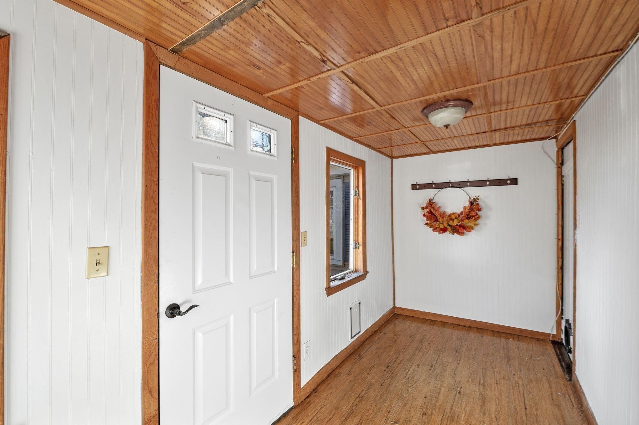268 Walnut St., Lynn, MA 01905 - Image 15