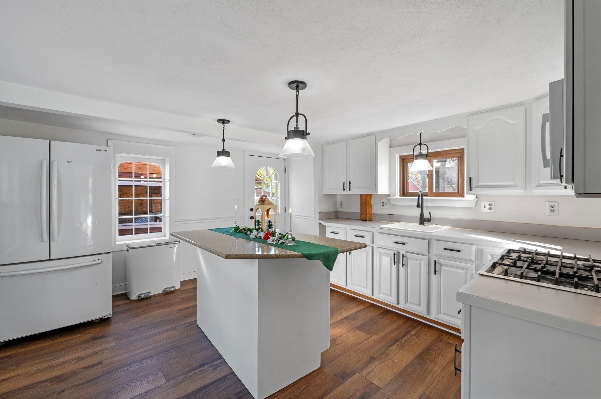 268 Walnut St., Lynn, MA 01905 - Image 16