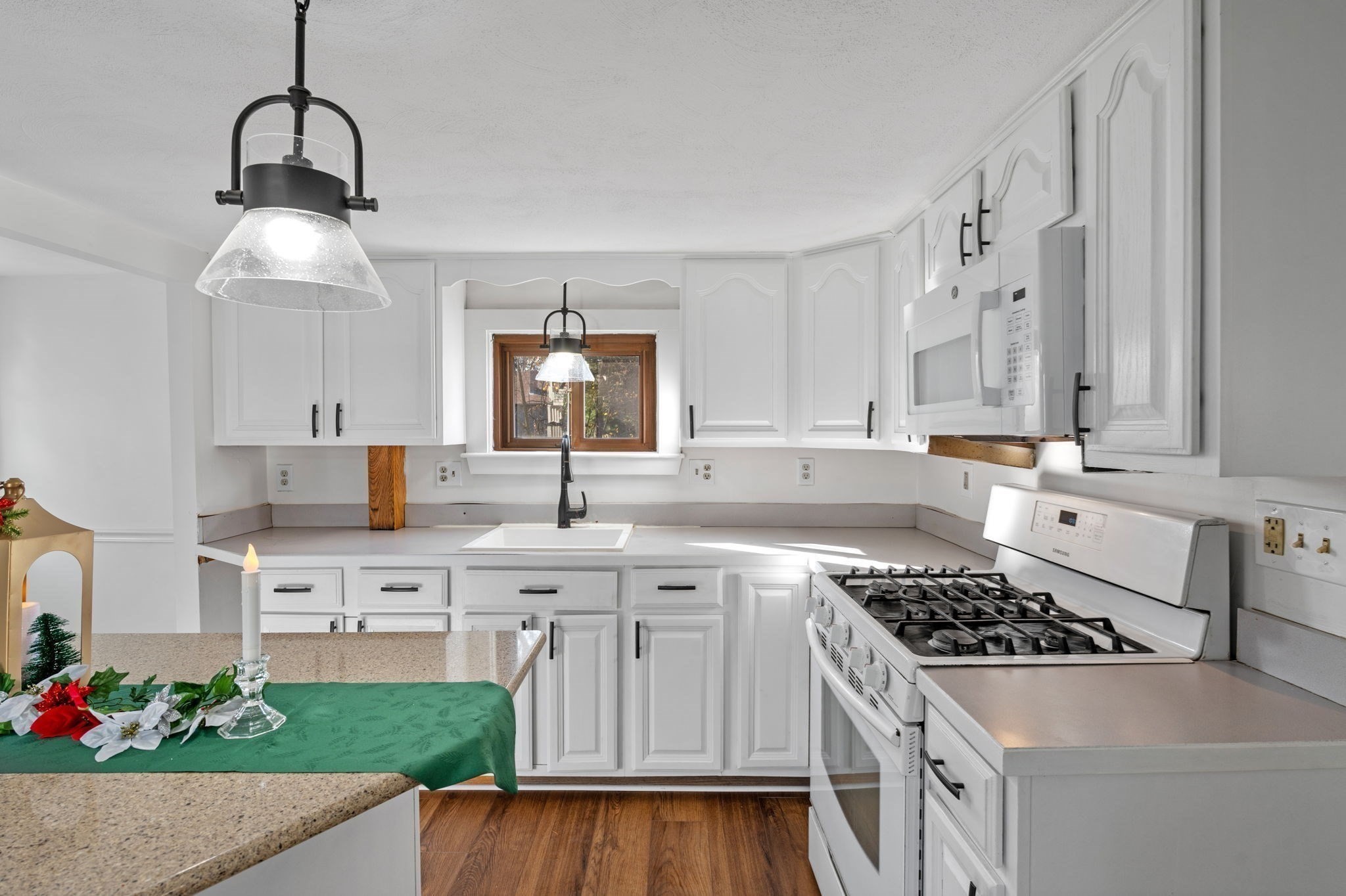 268 Walnut St., Lynn, MA 01905 - Image 17