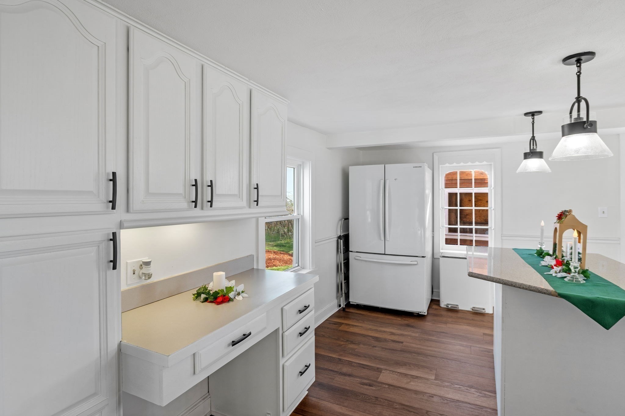 268 Walnut St., Lynn, MA 01905 - Image 18