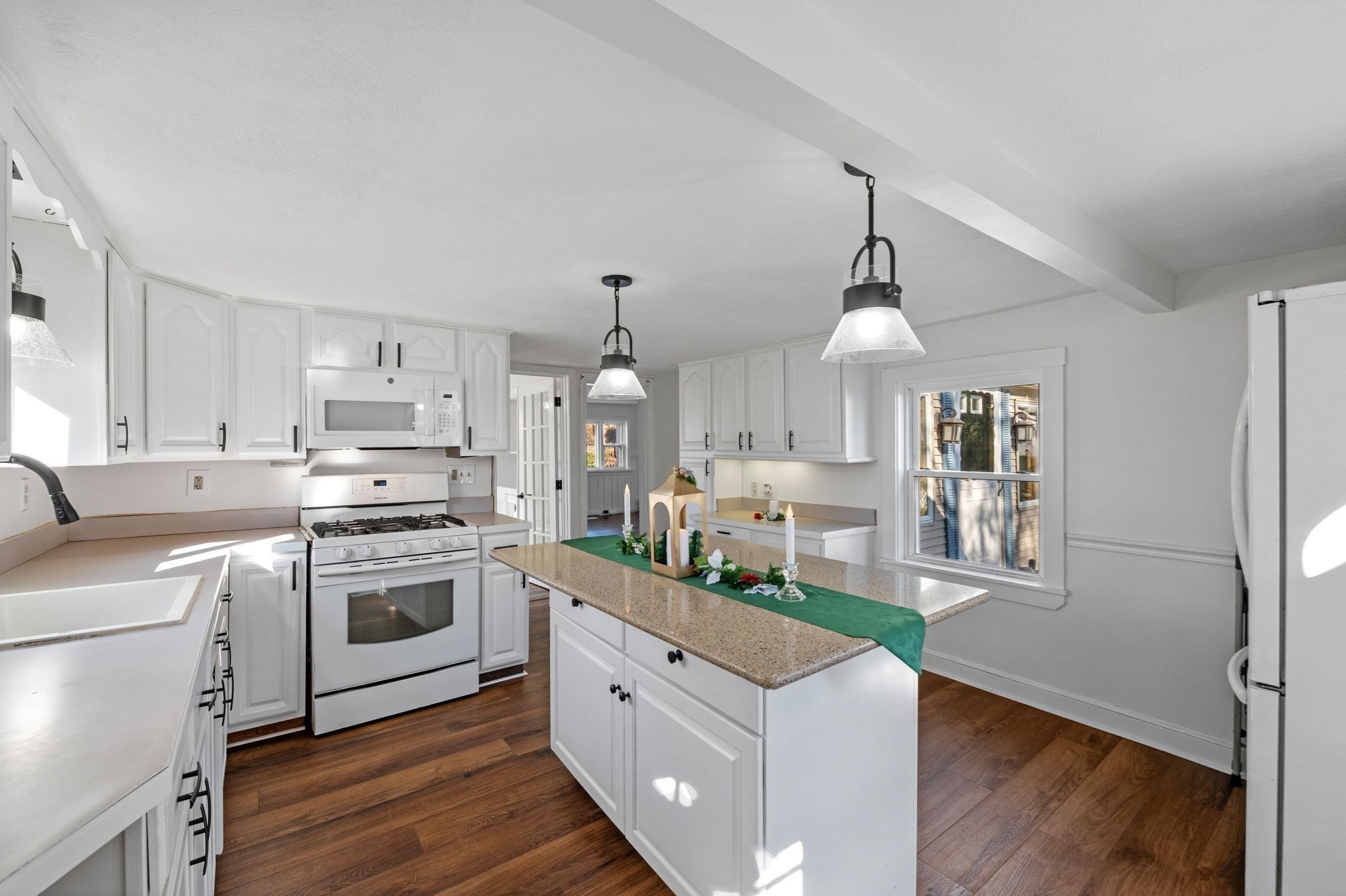 268 Walnut St., Lynn, MA 01905 - Image 19