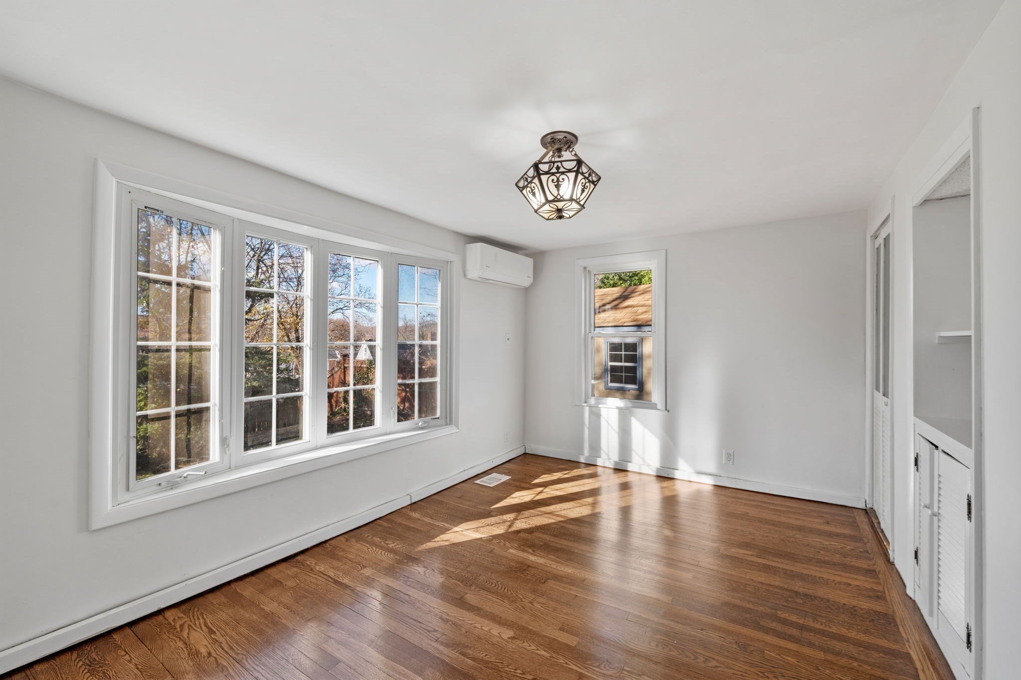 268 Walnut St., Lynn, MA 01905 - Image 20