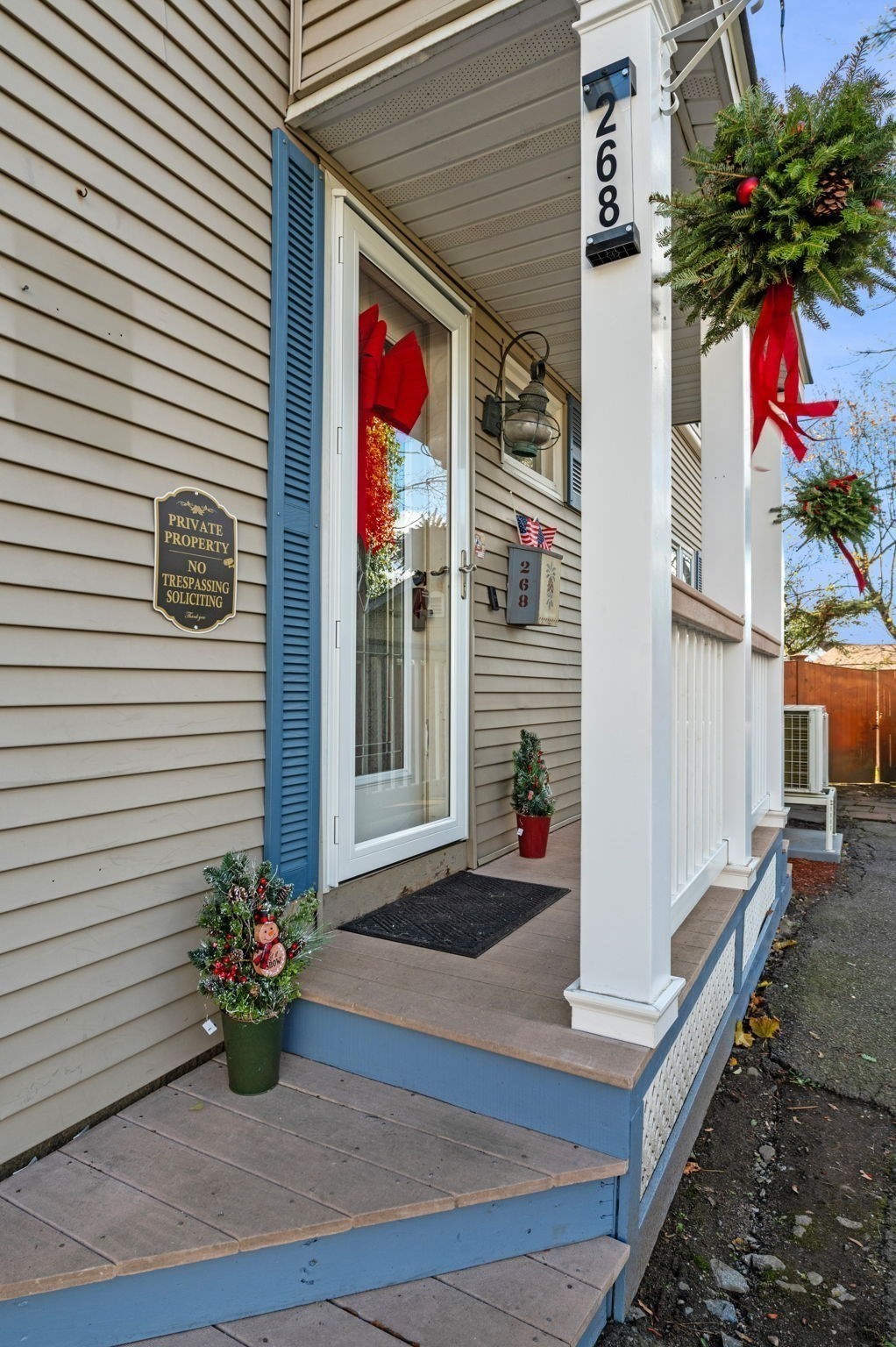 268 Walnut St., Lynn, MA 01905 - Image 3