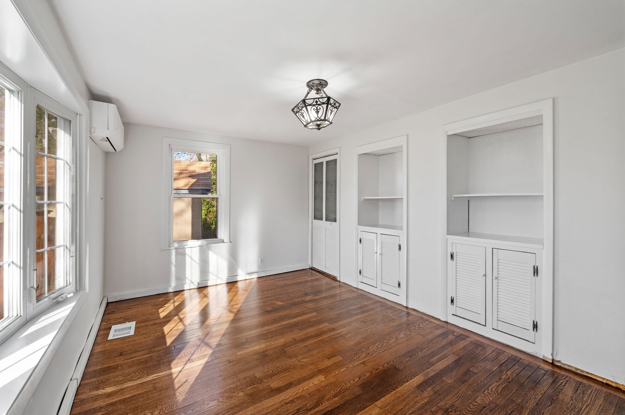 268 Walnut St., Lynn, MA 01905 - Image 21