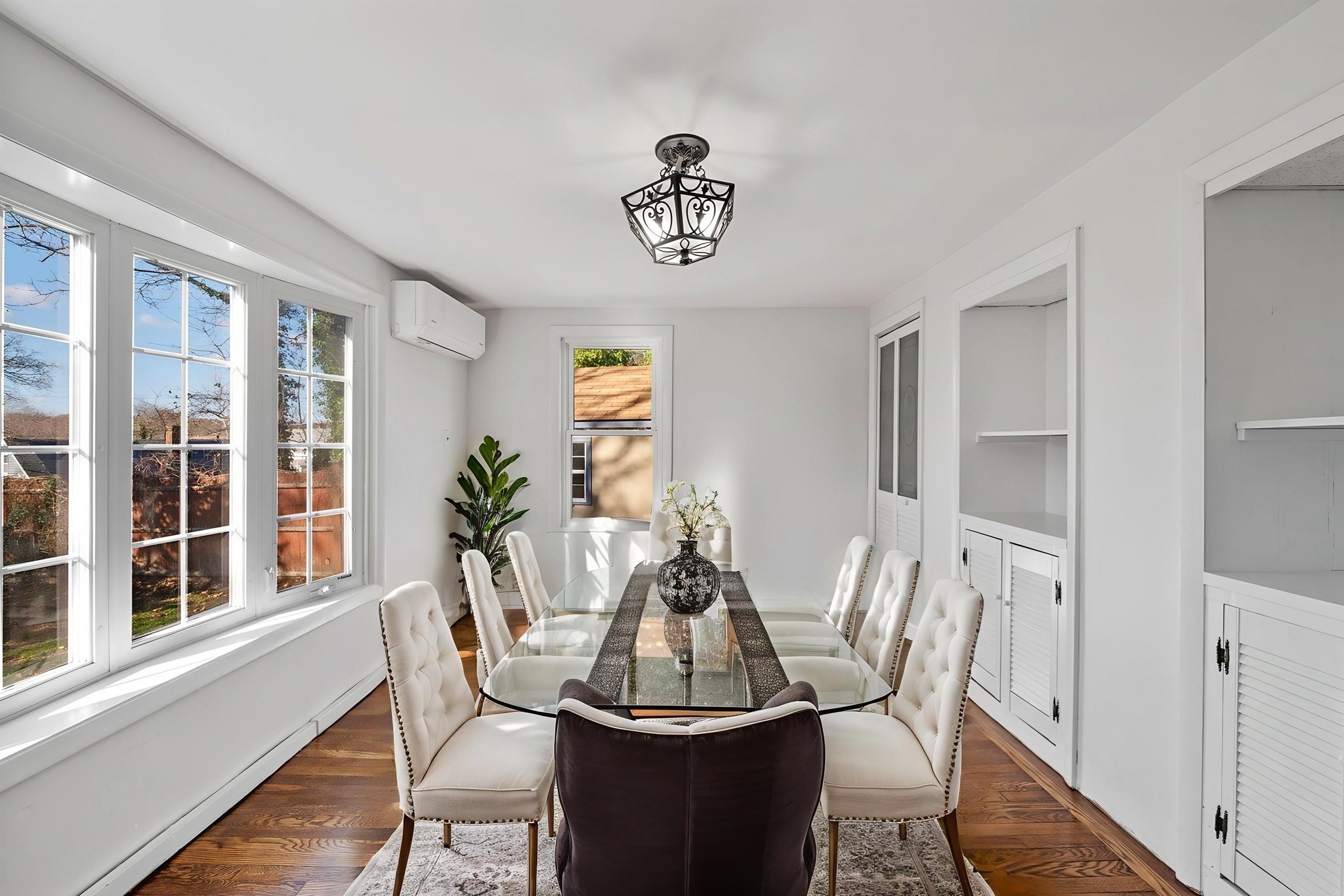 268 Walnut St., Lynn, MA 01905 - Image 22