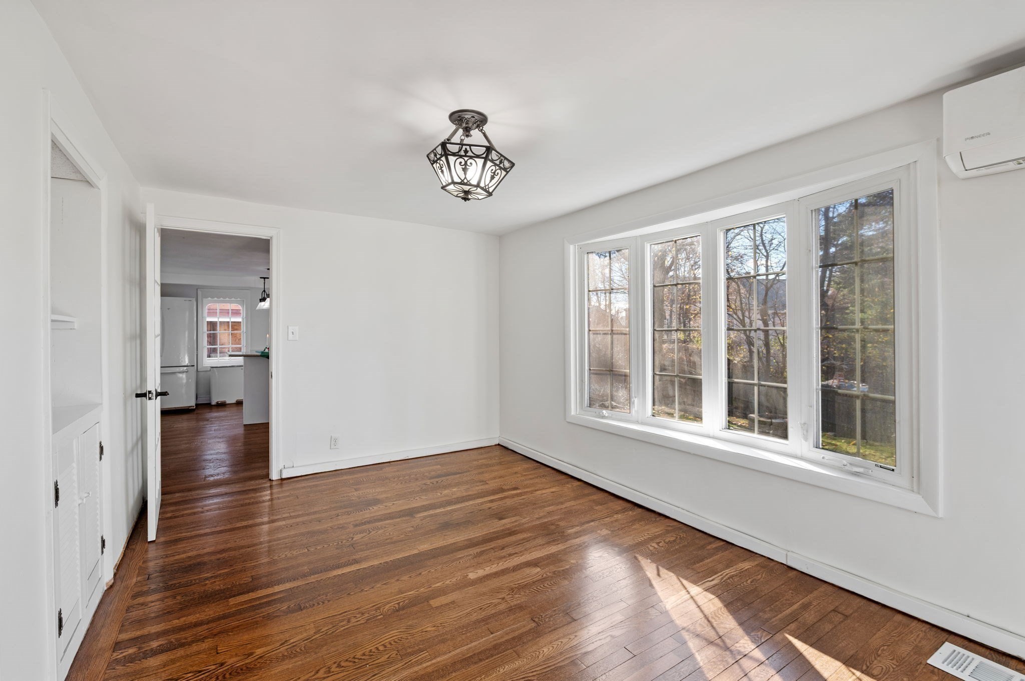 268 Walnut St., Lynn, MA 01905 - Image 23