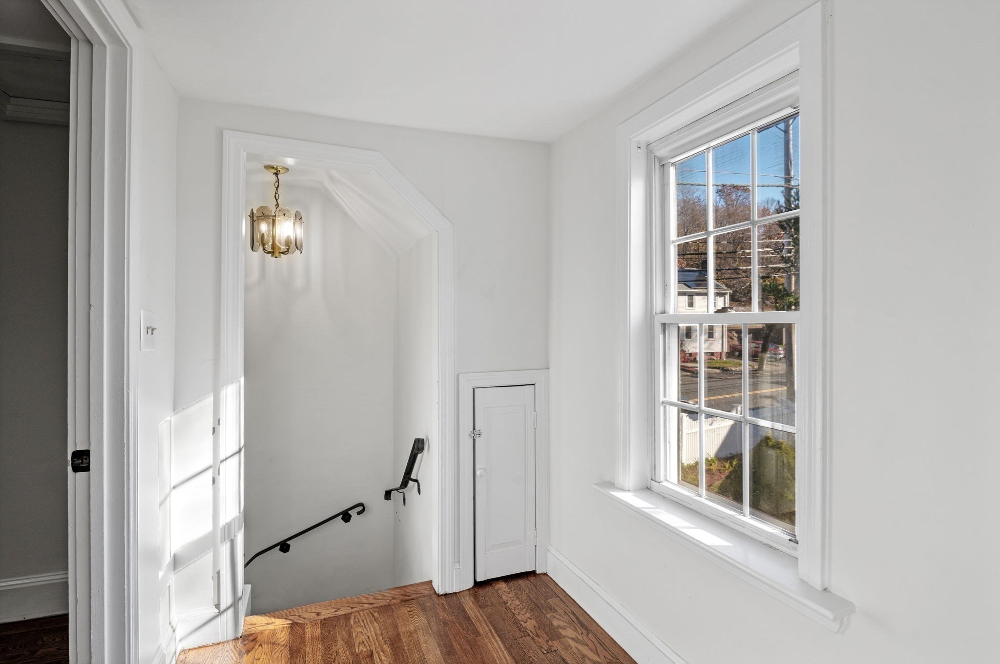 268 Walnut St., Lynn, MA 01905 - Image 24