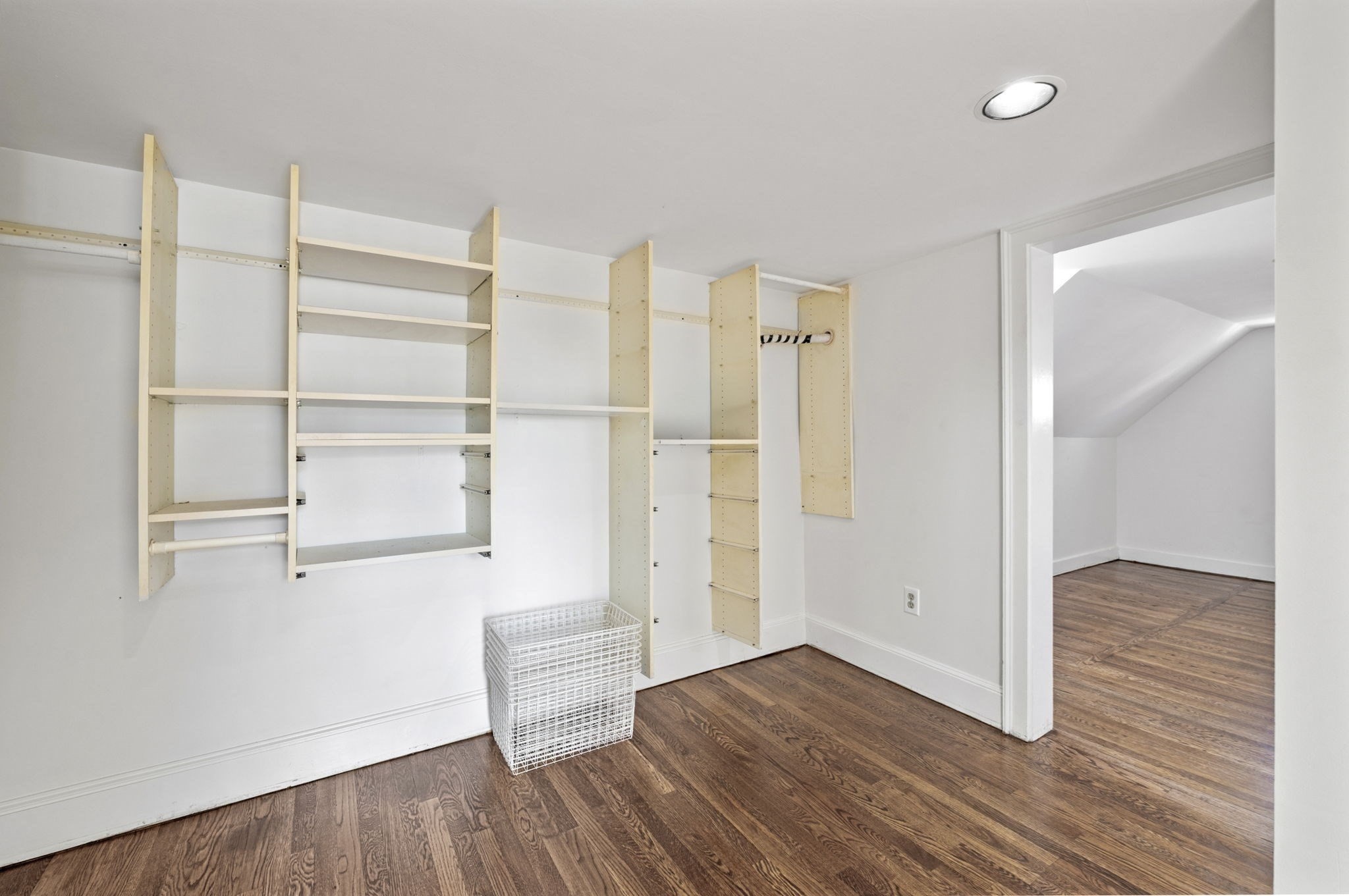 268 Walnut St., Lynn, MA 01905 - Image 25