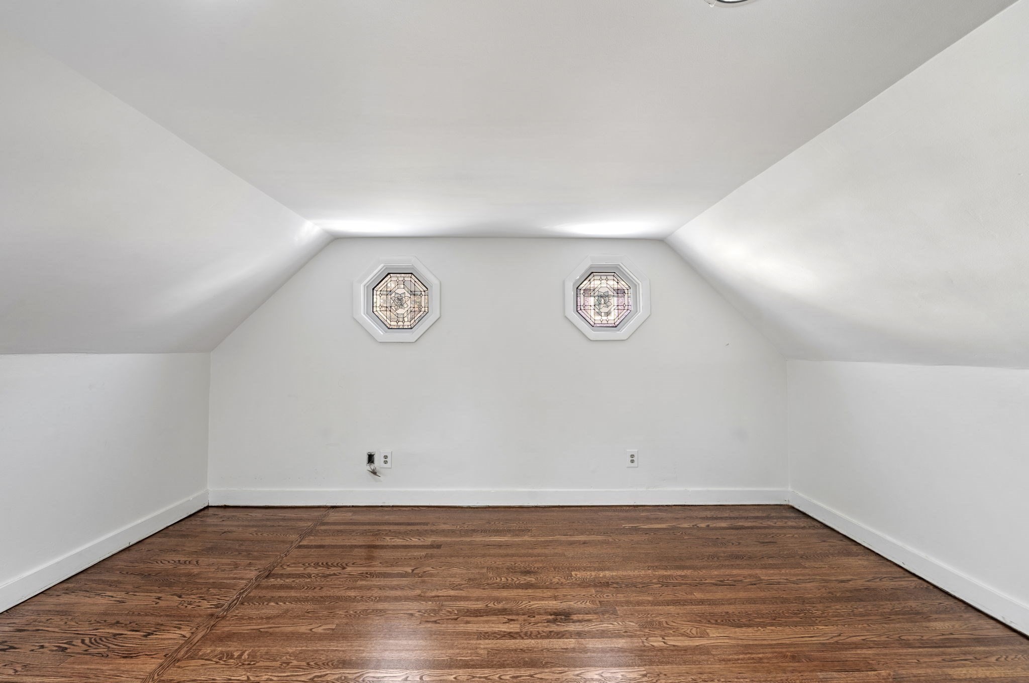 268 Walnut St., Lynn, MA 01905 - Image 26