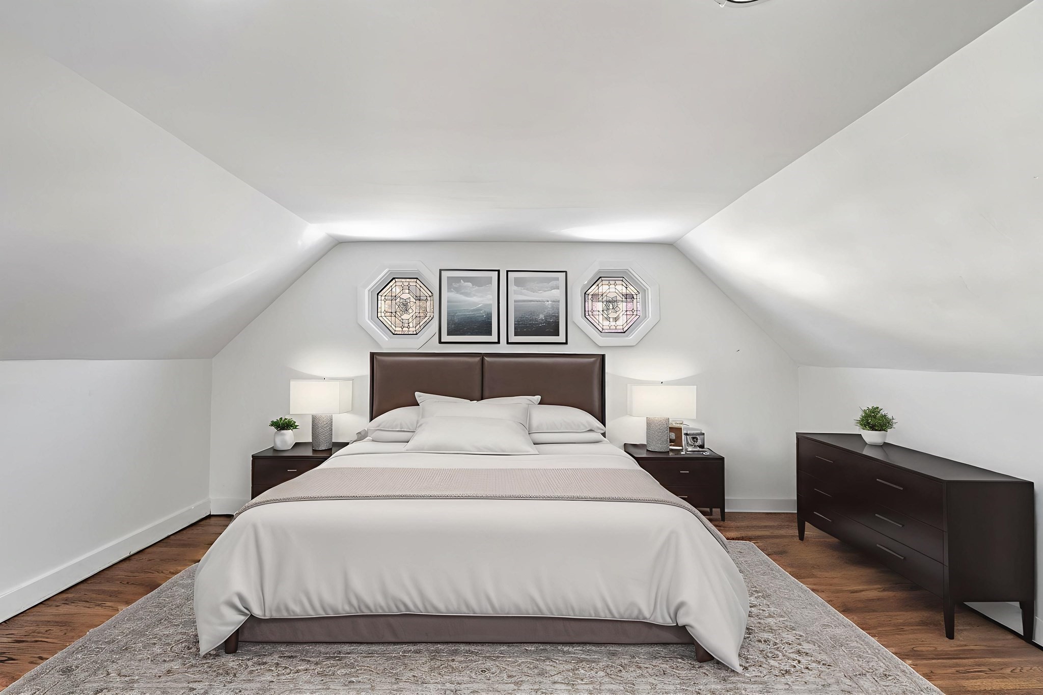 268 Walnut St., Lynn, MA 01905 - Image 27