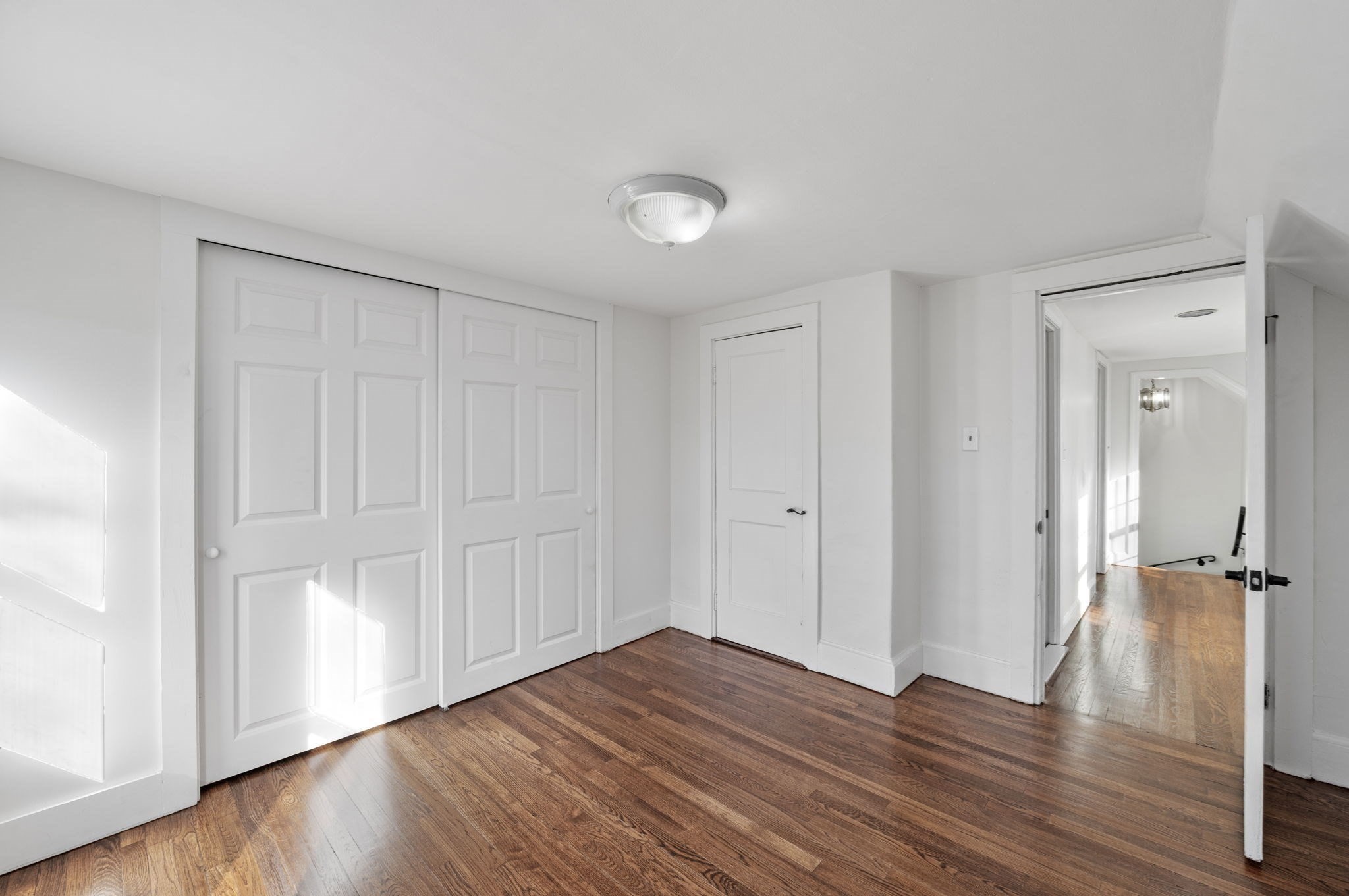 268 Walnut St., Lynn, MA 01905 - Image 28
