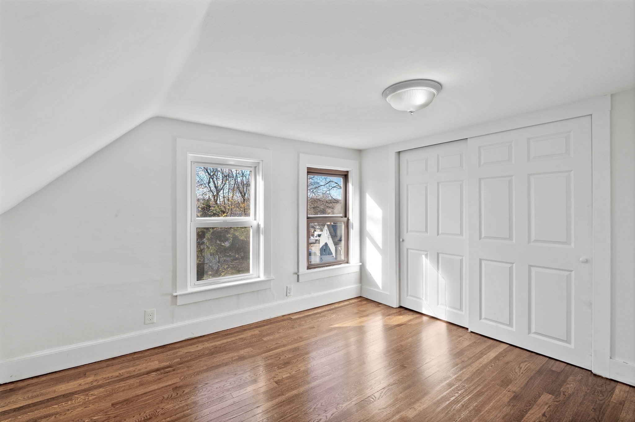 268 Walnut St., Lynn, MA 01905 - Image 29