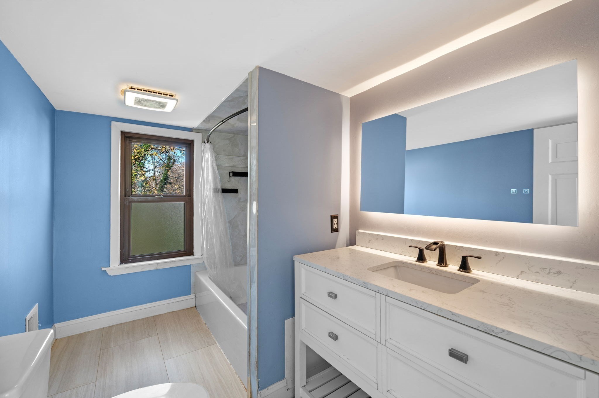 268 Walnut St., Lynn, MA 01905 - Image 30