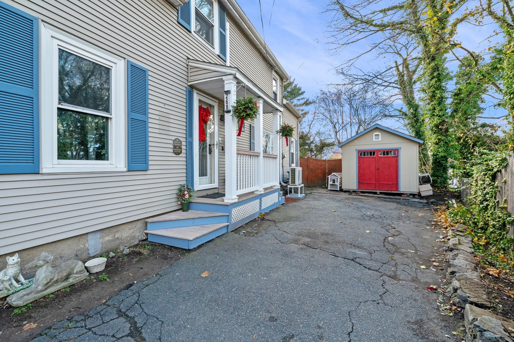 268 Walnut St., Lynn, MA 01905 - Image 4