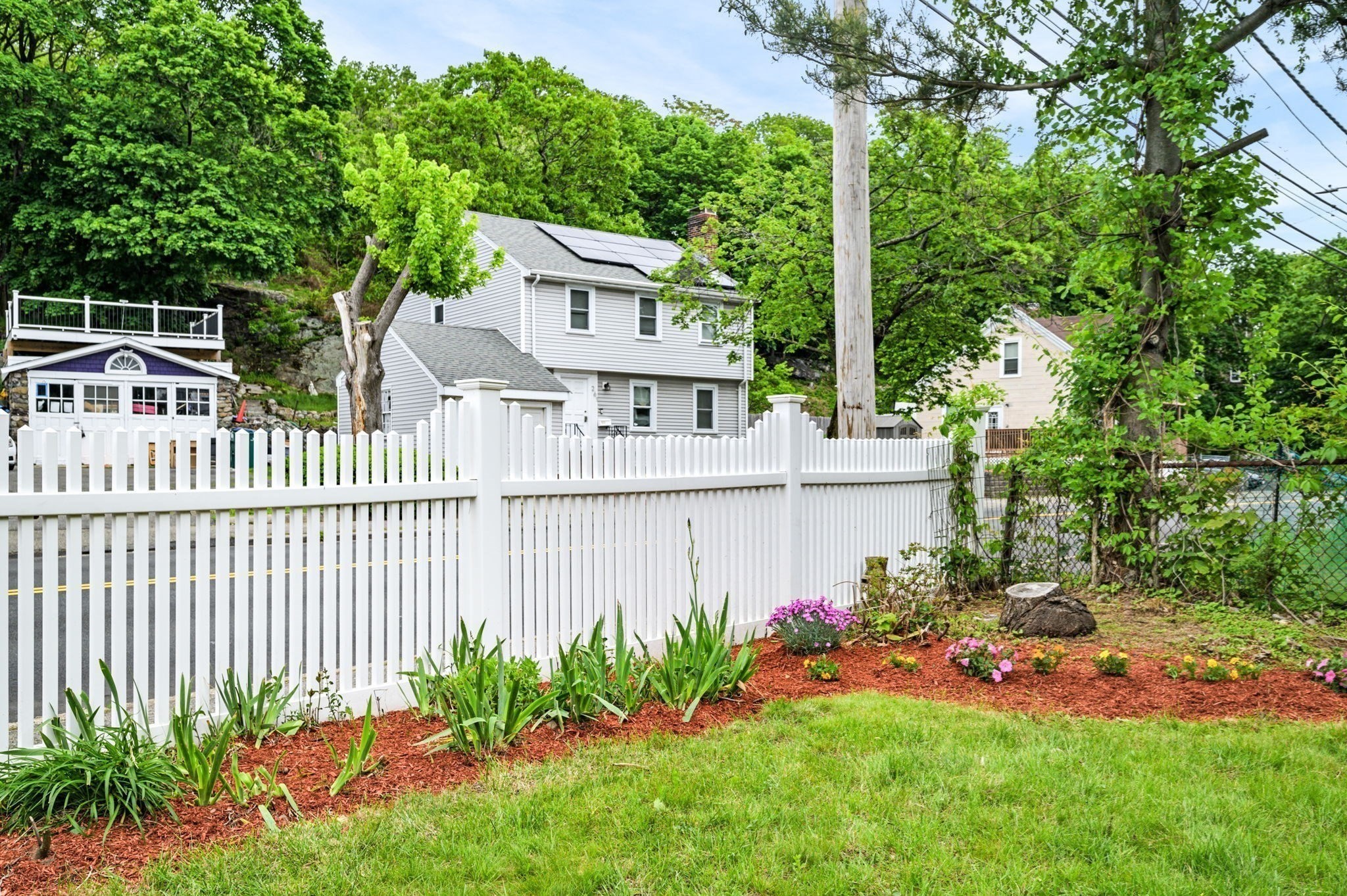 268 Walnut St., Lynn, MA 01905 - Image 32