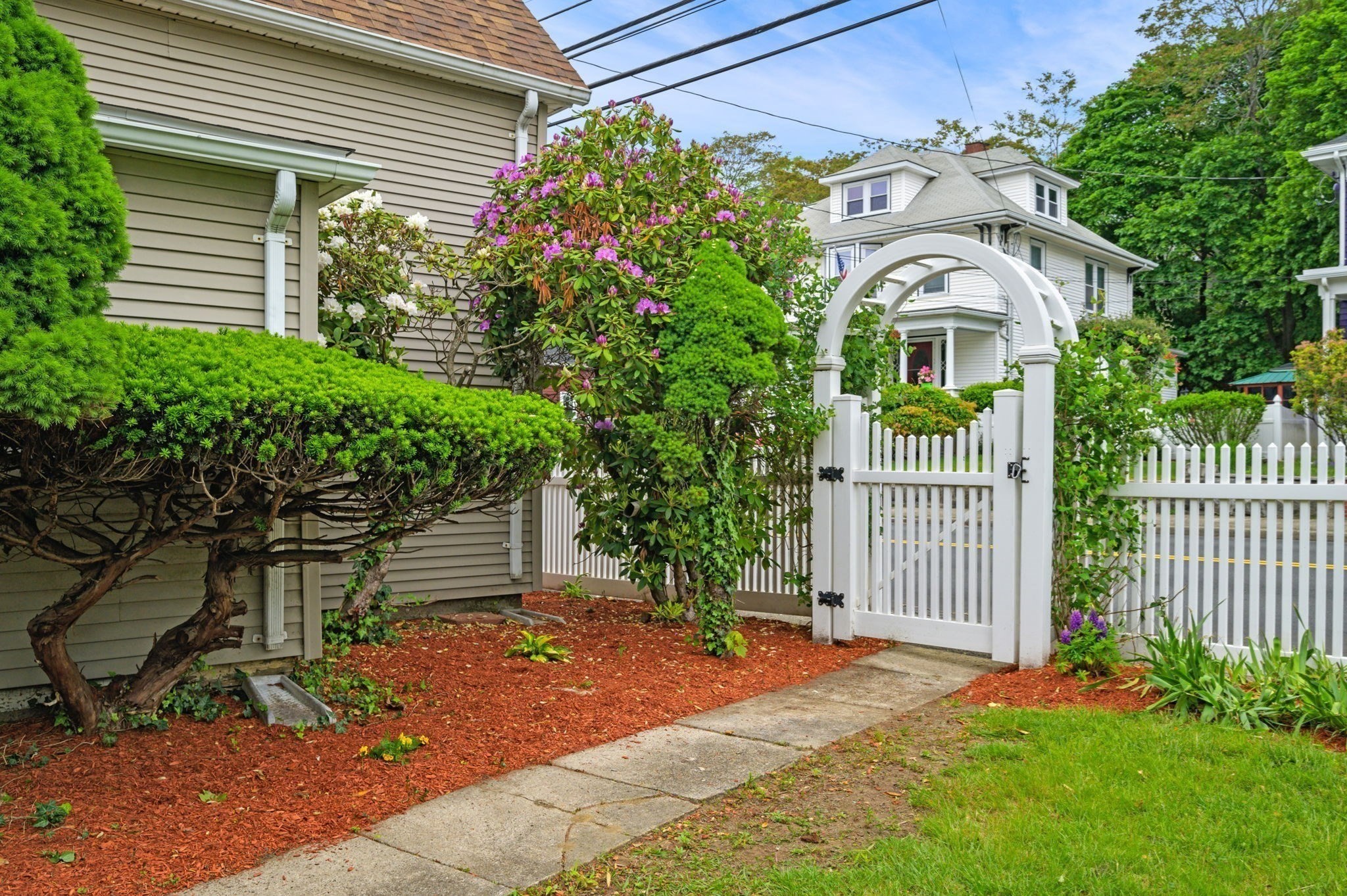 268 Walnut St., Lynn, MA 01905 - Image 33