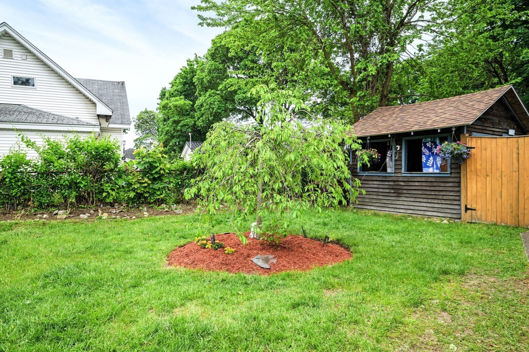 268 Walnut St., Lynn, MA 01905 - Image 34