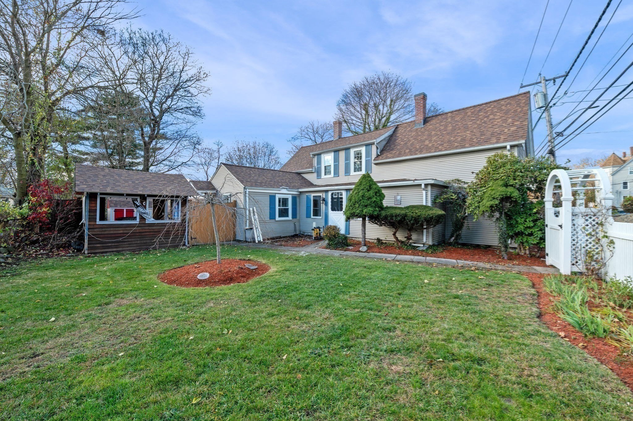268 Walnut St., Lynn, MA 01905 - Image 35