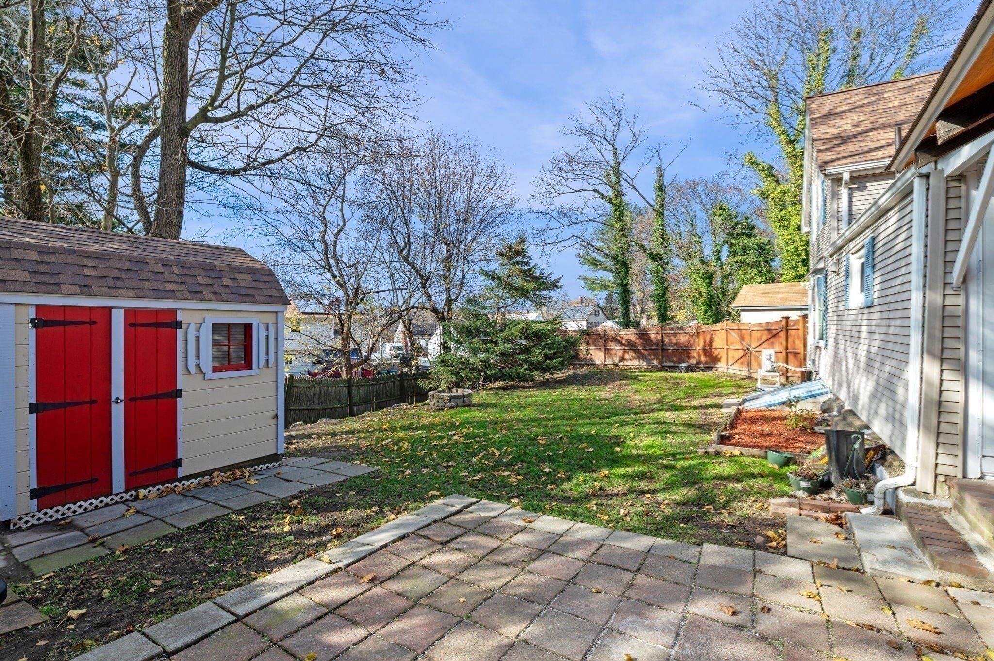 268 Walnut St., Lynn, MA 01905 - Image 36