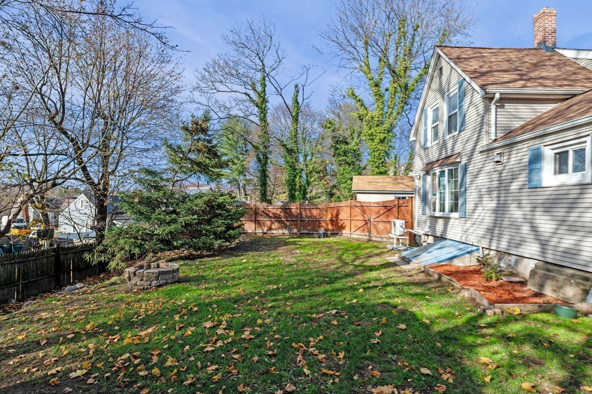 268 Walnut St., Lynn, MA 01905 - Image 37