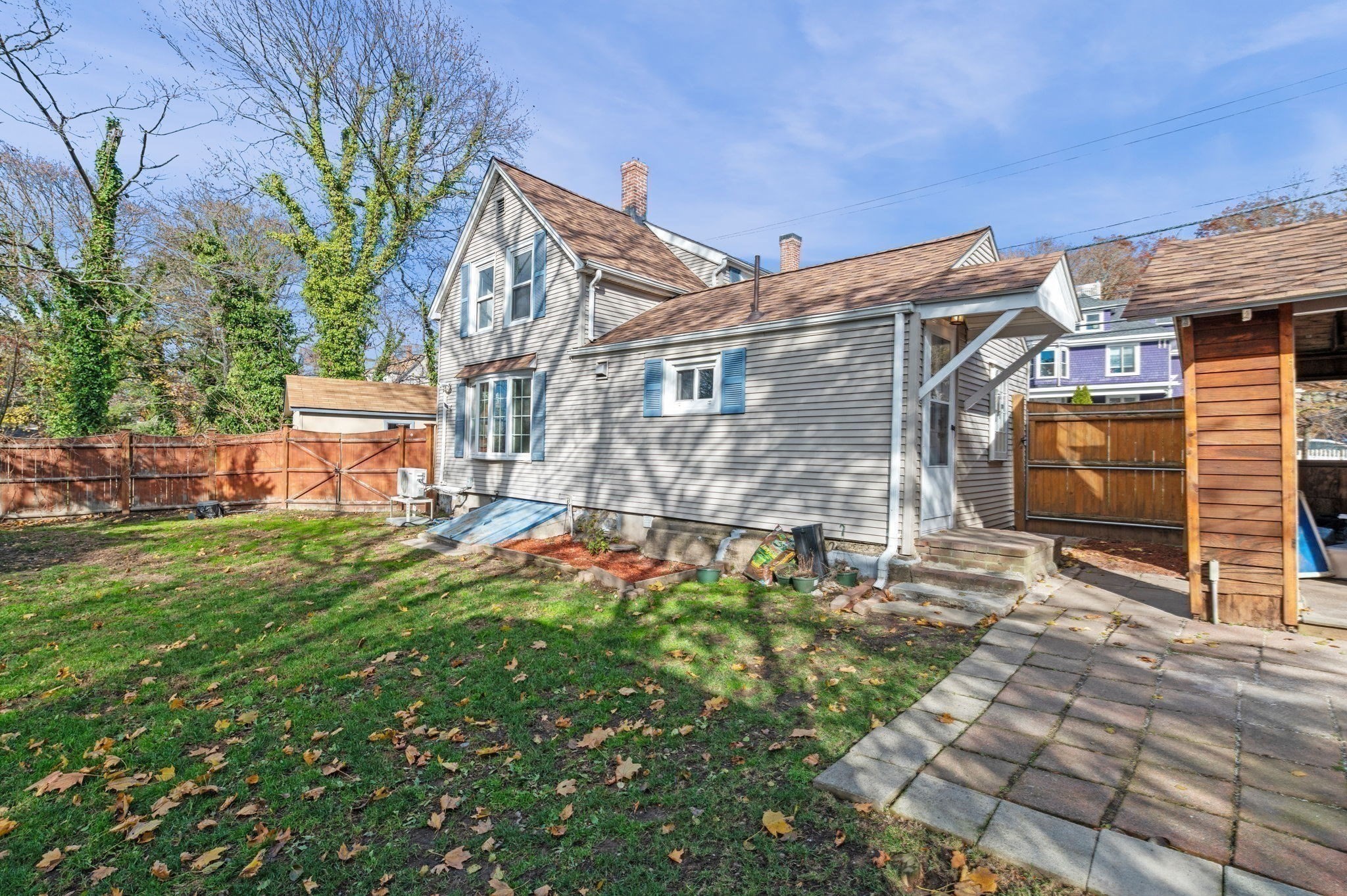 268 Walnut St., Lynn, MA 01905 - Image 38