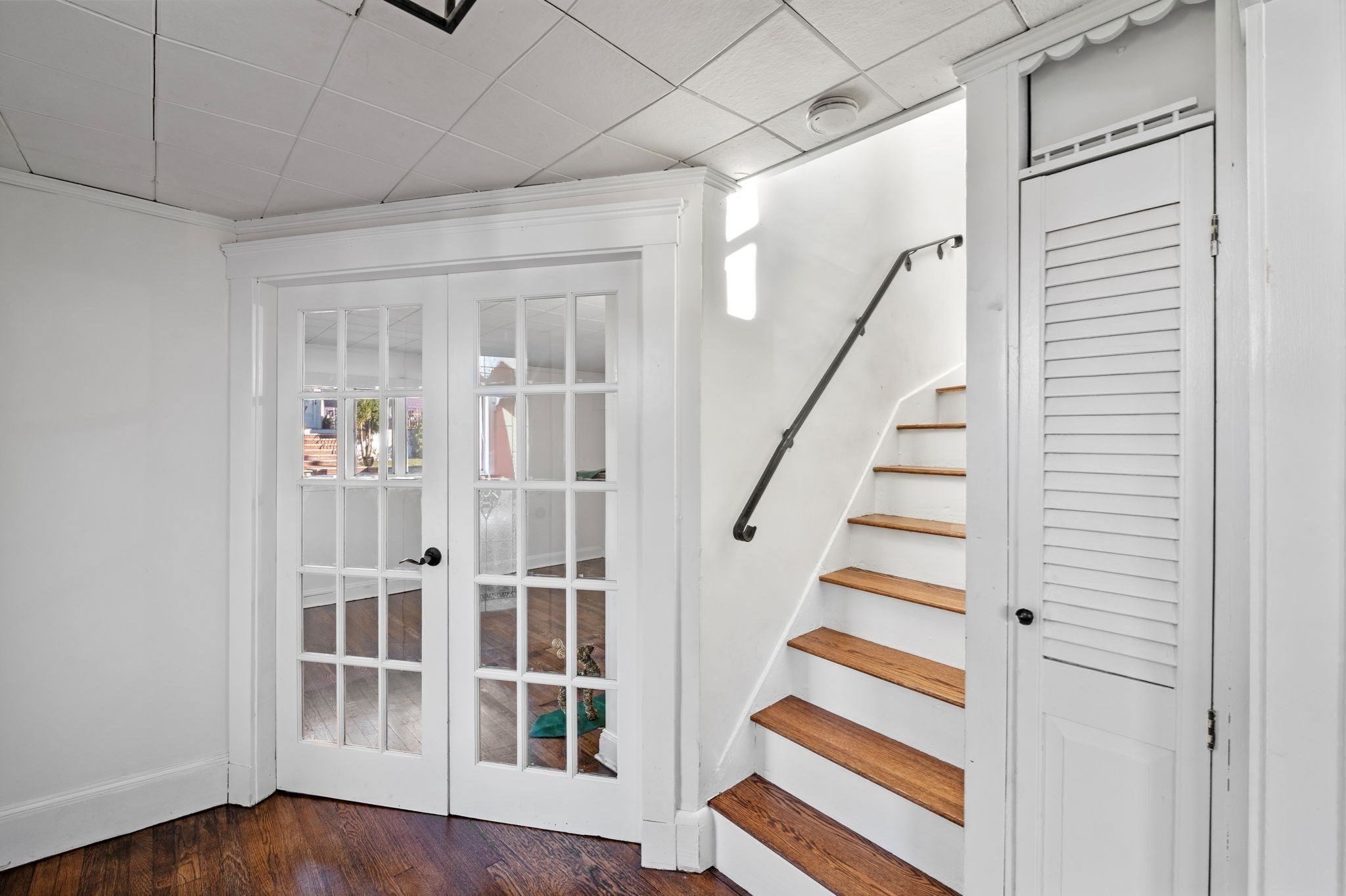 268 Walnut St., Lynn, MA 01905 - Image 6