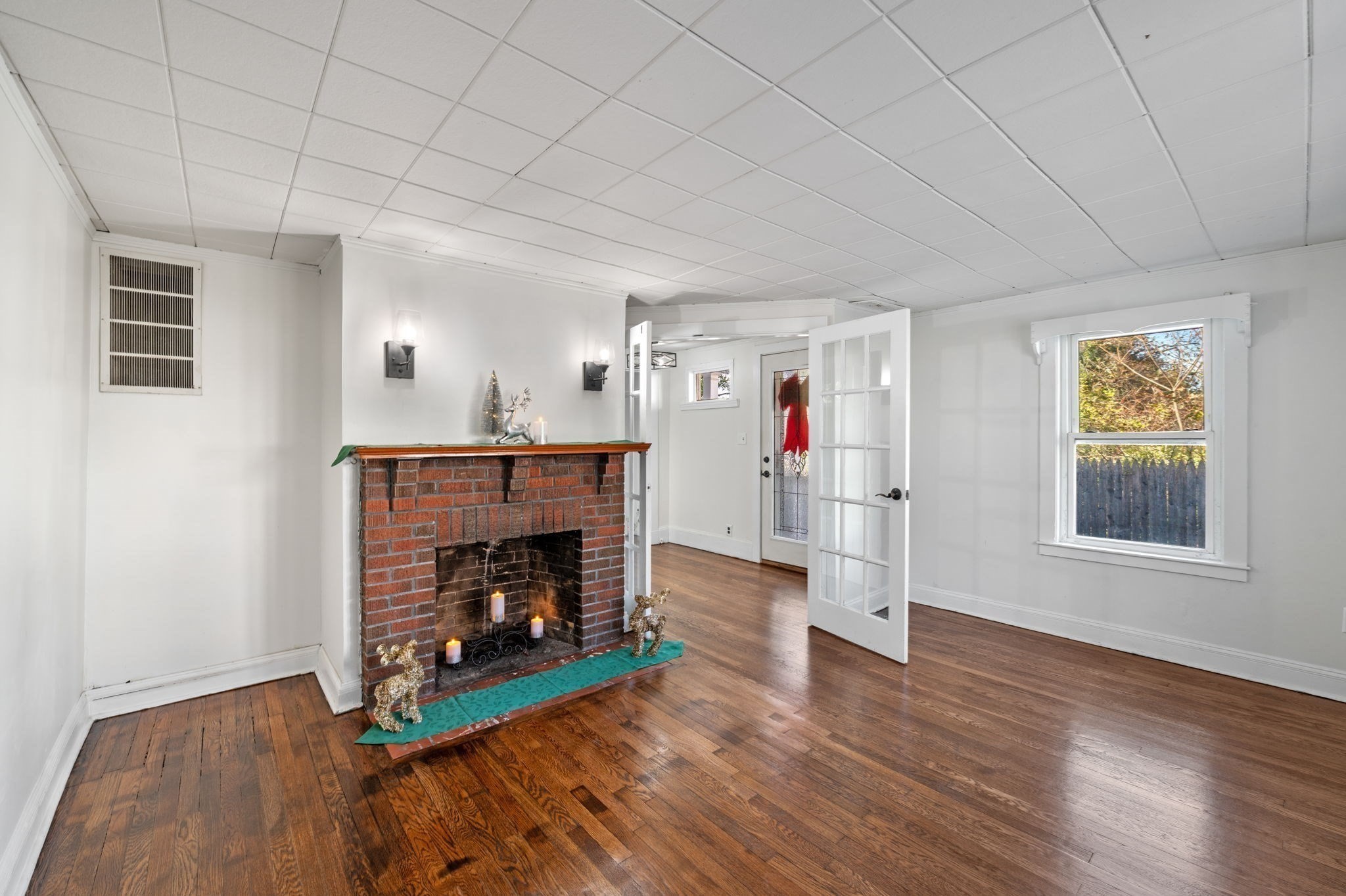 268 Walnut St., Lynn, MA 01905 - Image 7