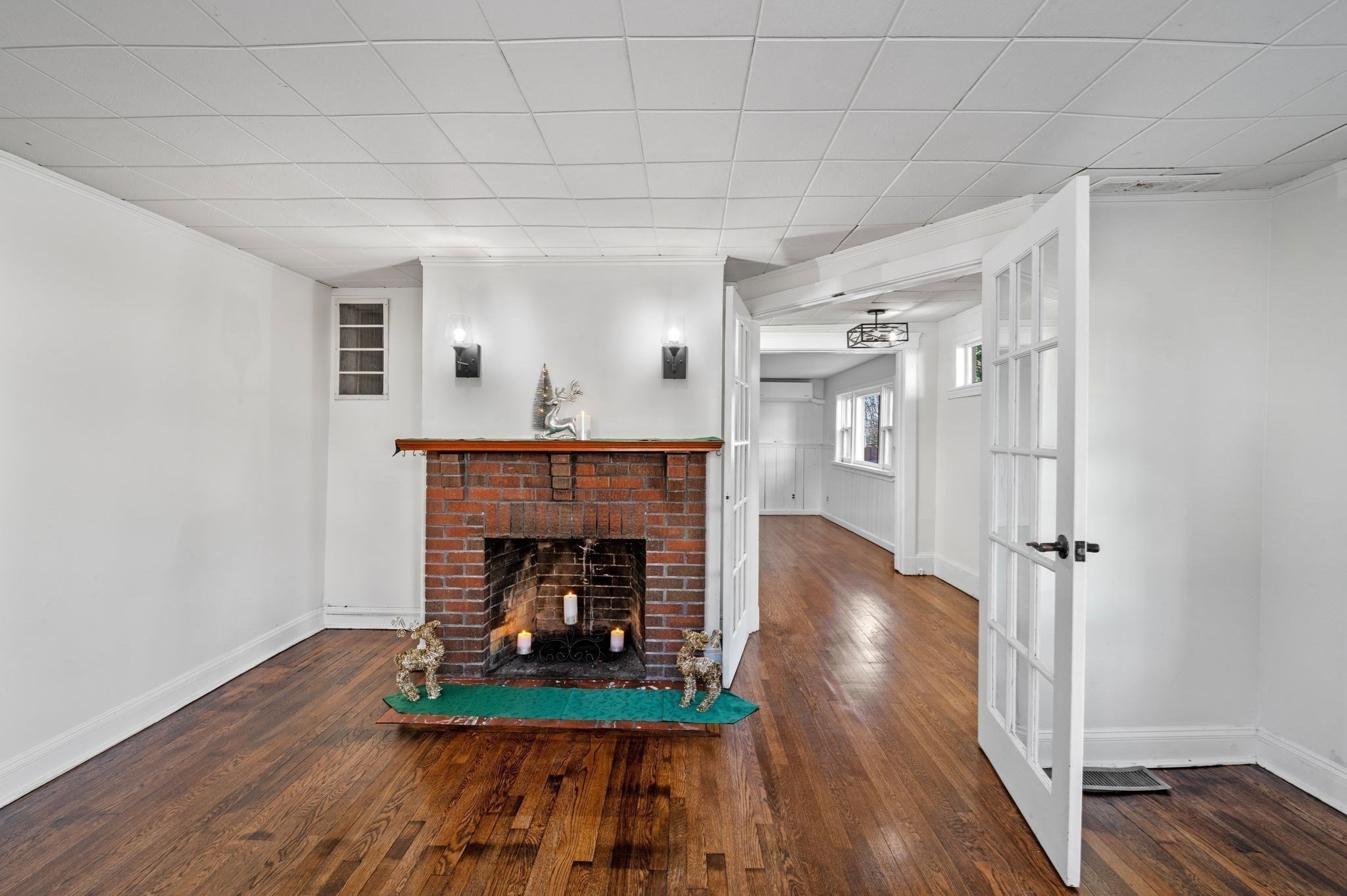 268 Walnut St., Lynn, MA 01905 - Image 8